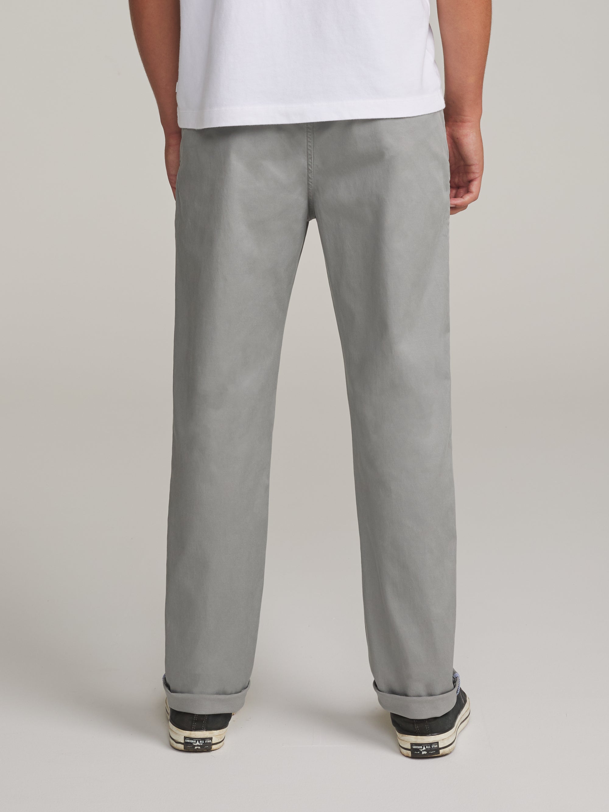 #color_gray