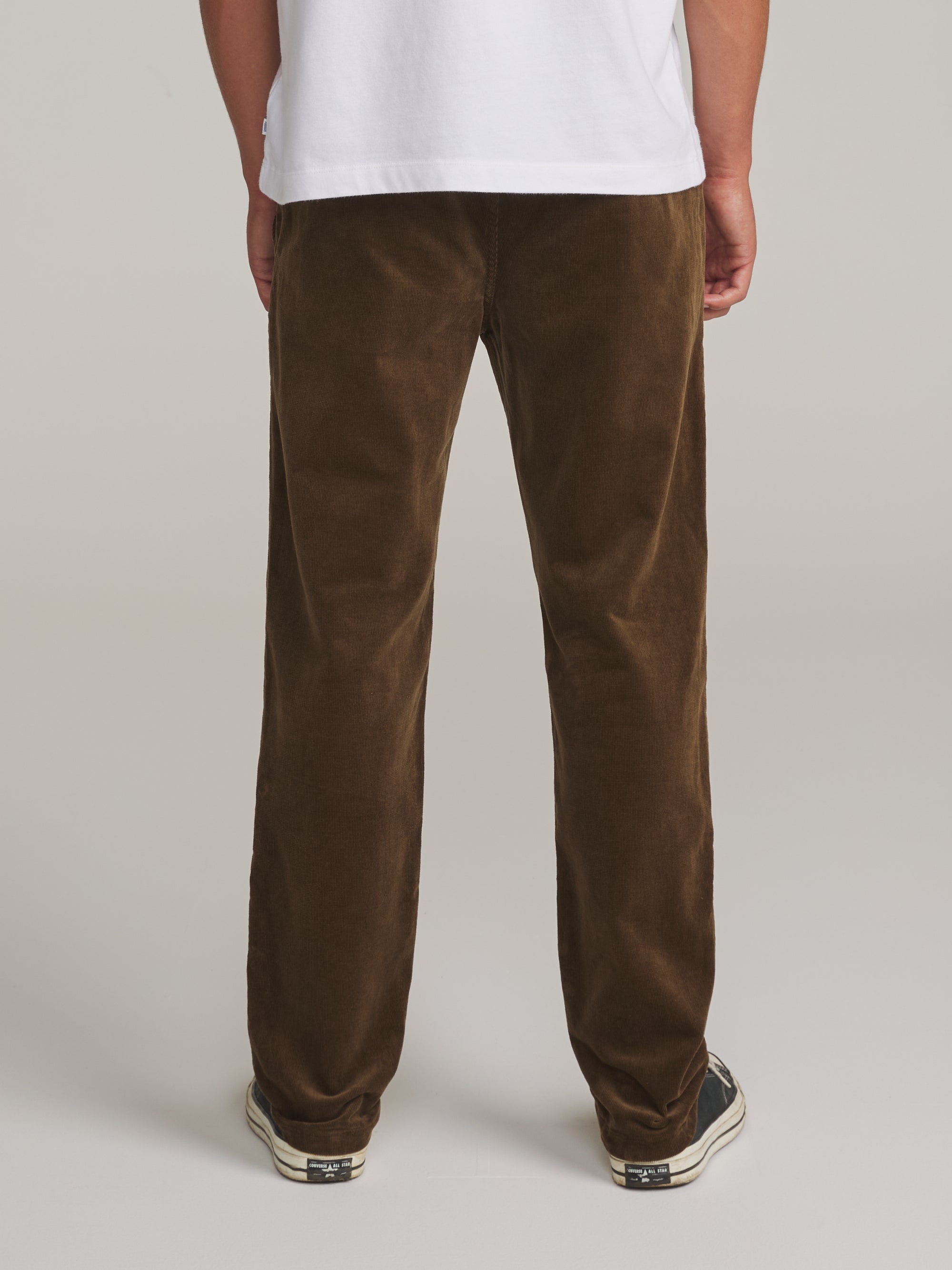 #color_brown