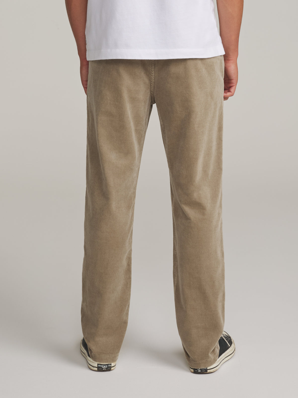#color_khaki