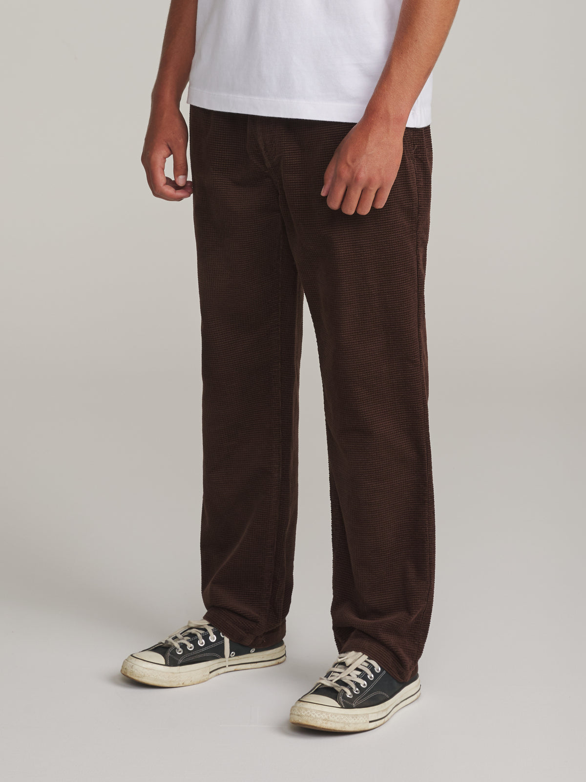 #color_brown