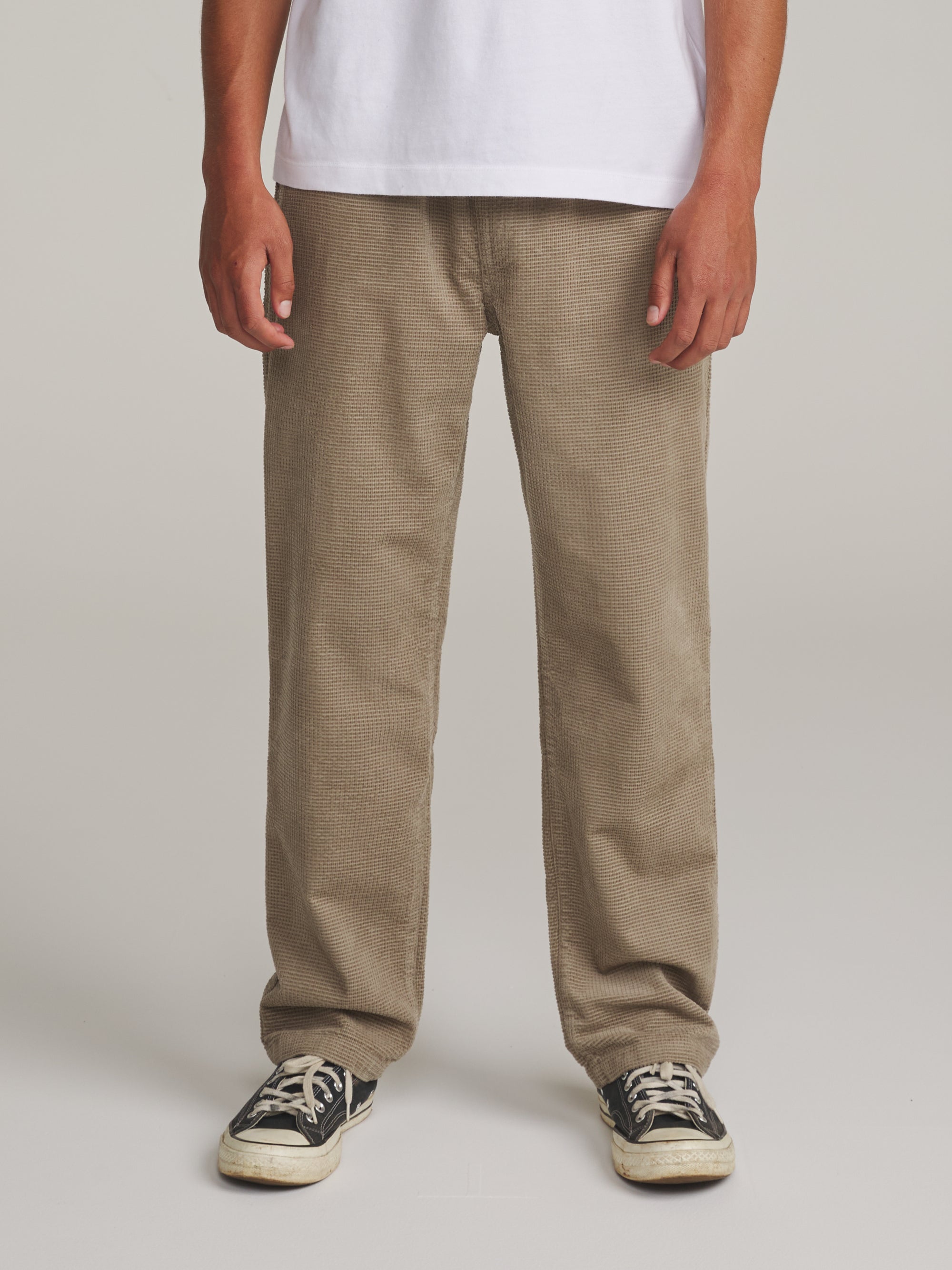 #color_khaki