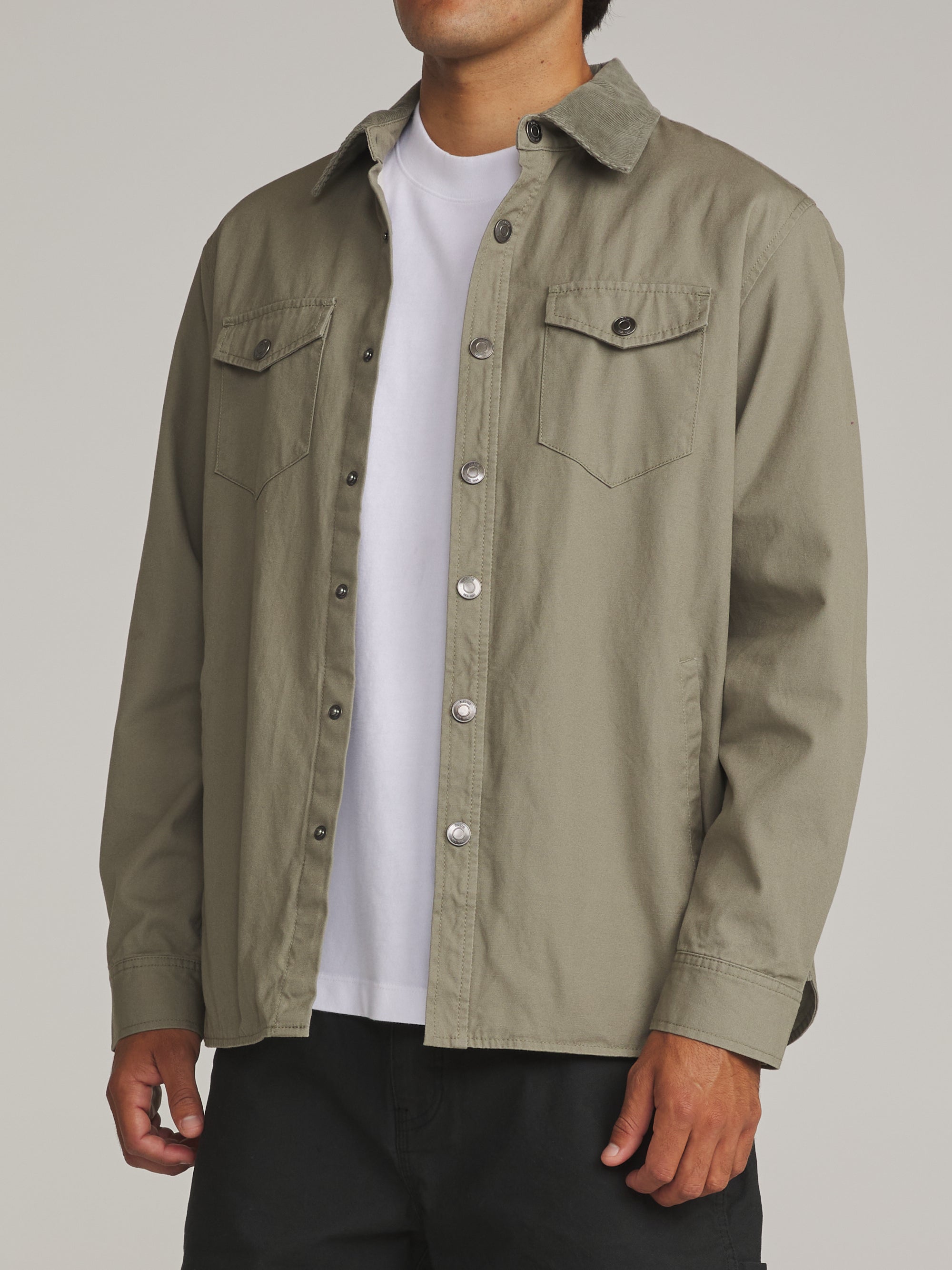 #color_olive