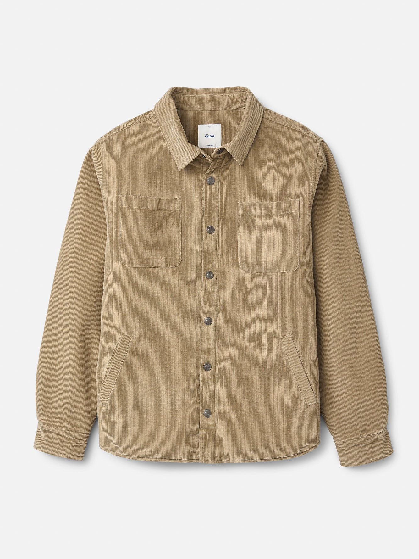 #color_khaki