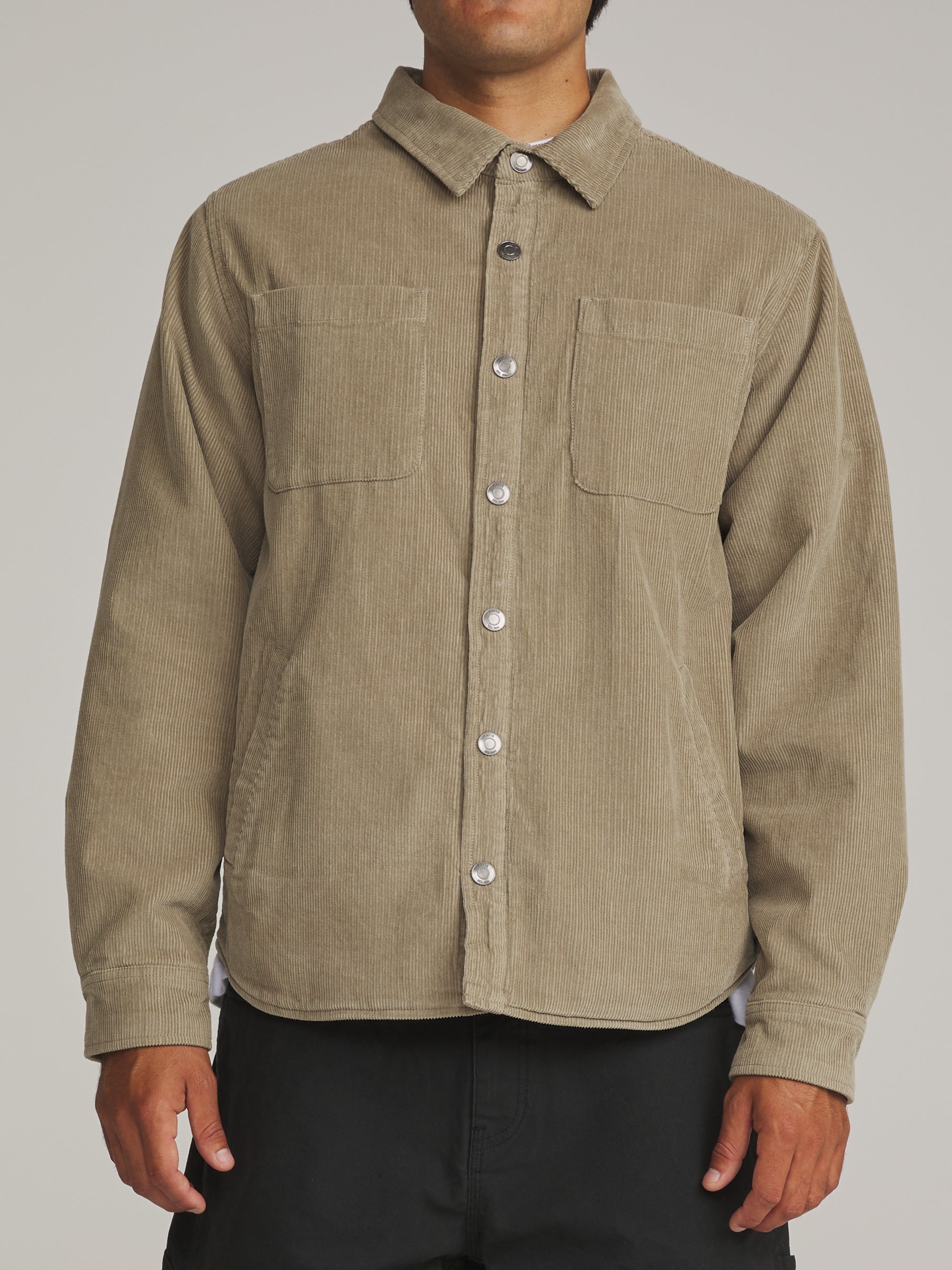 #color_khaki