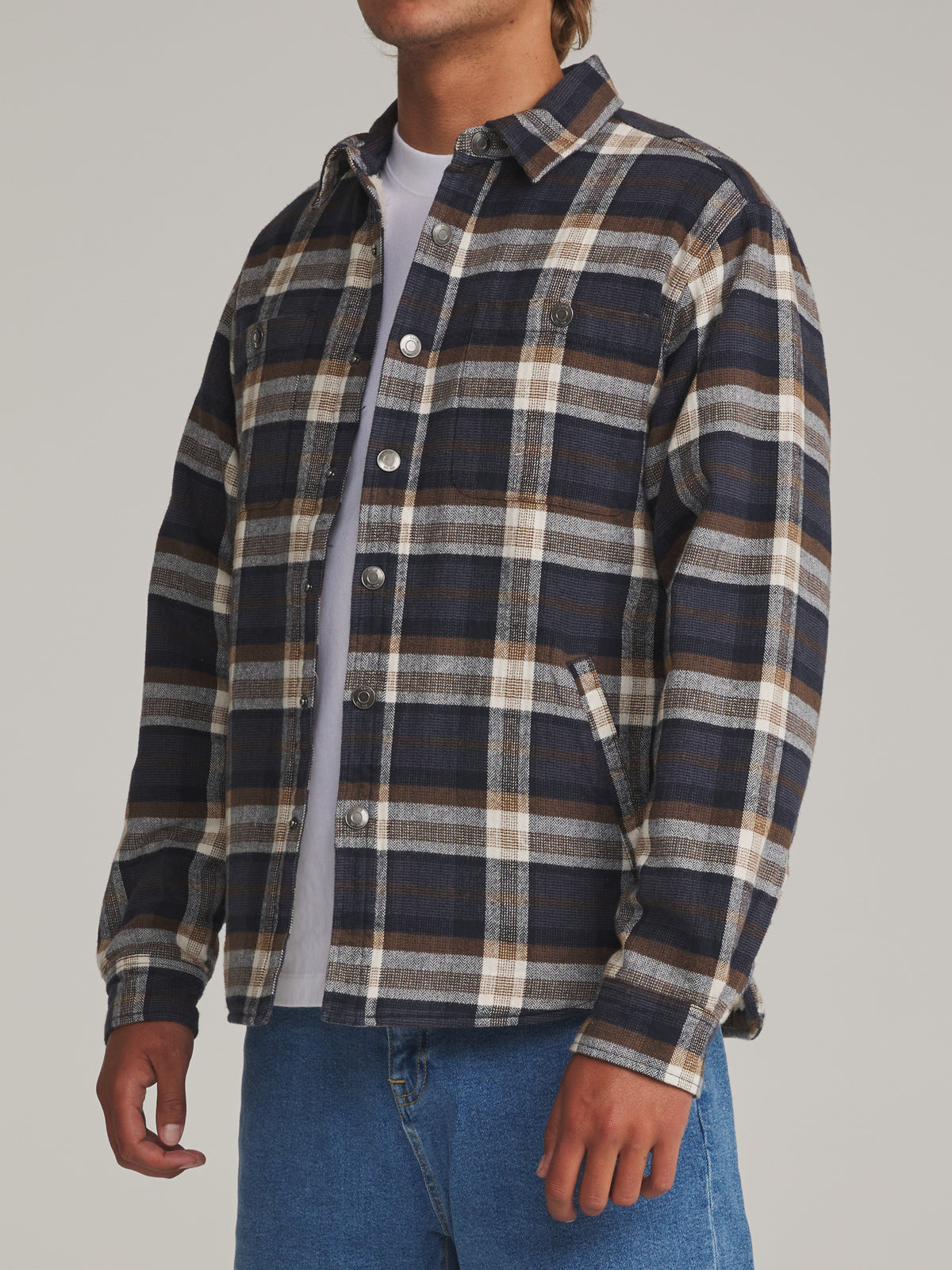 #color_navy
