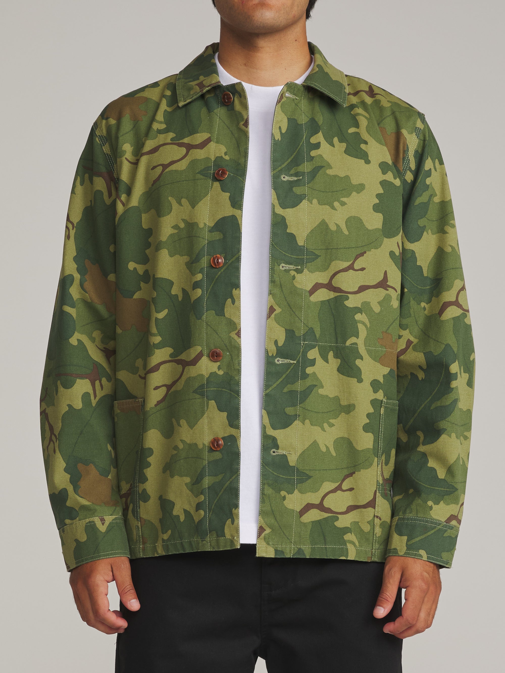 #color_camo