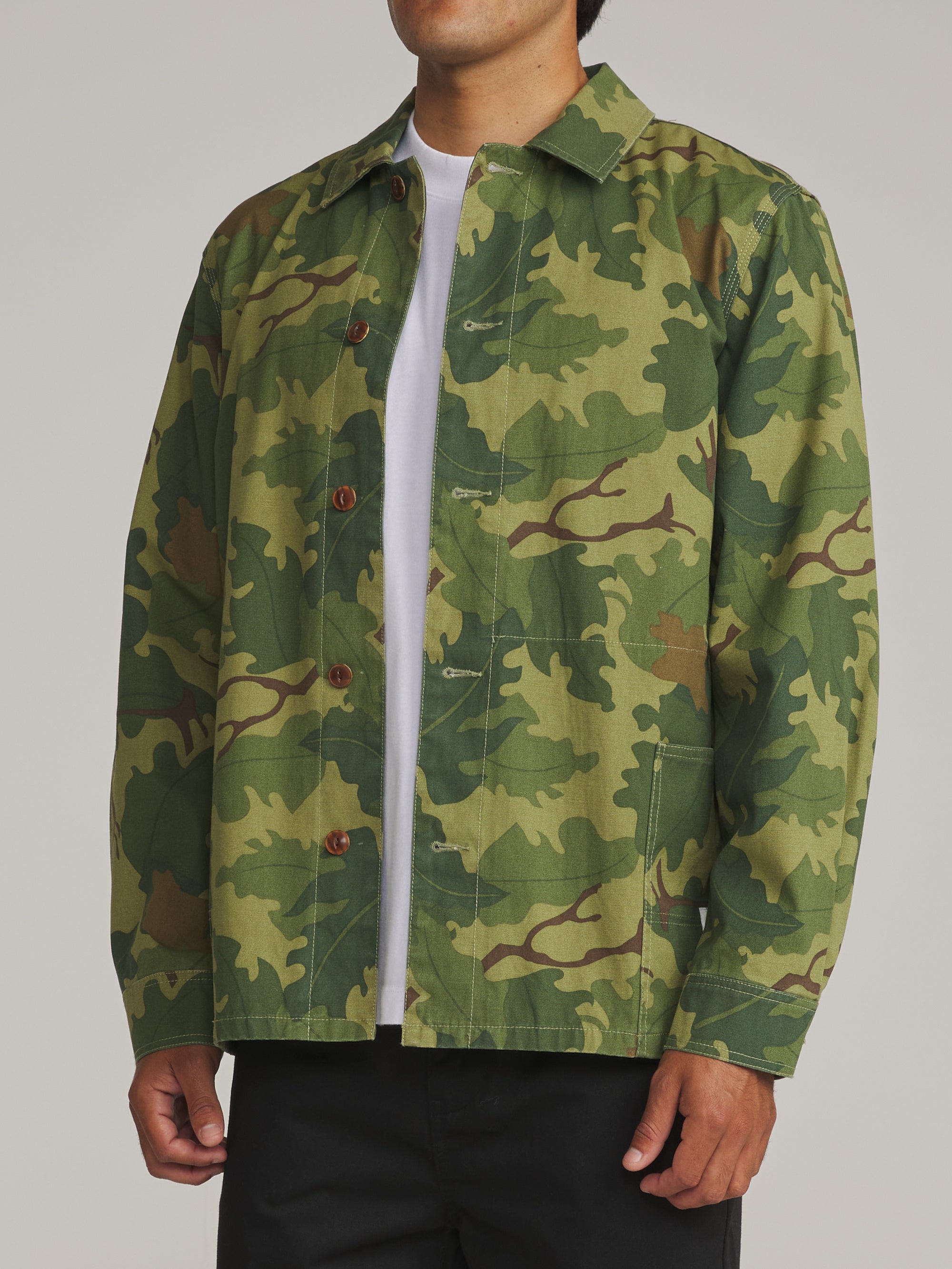 #color_camo