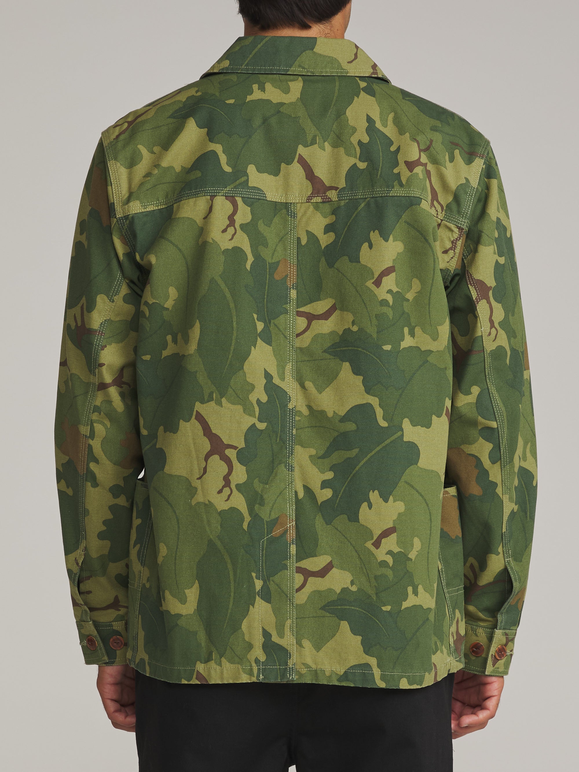 #color_camo