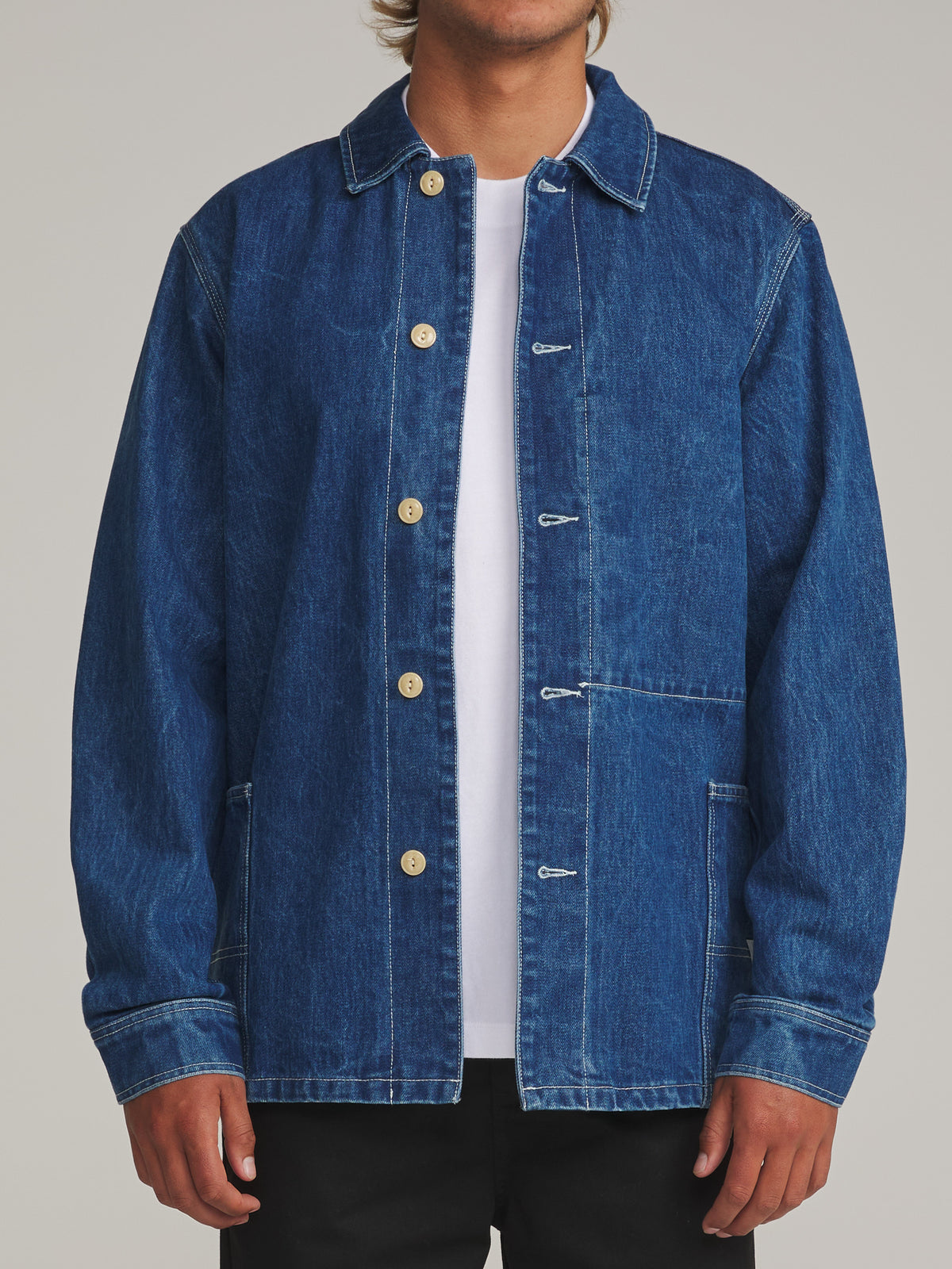#color_denim