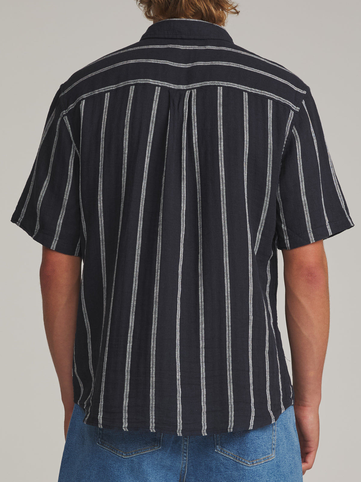 #color_navy