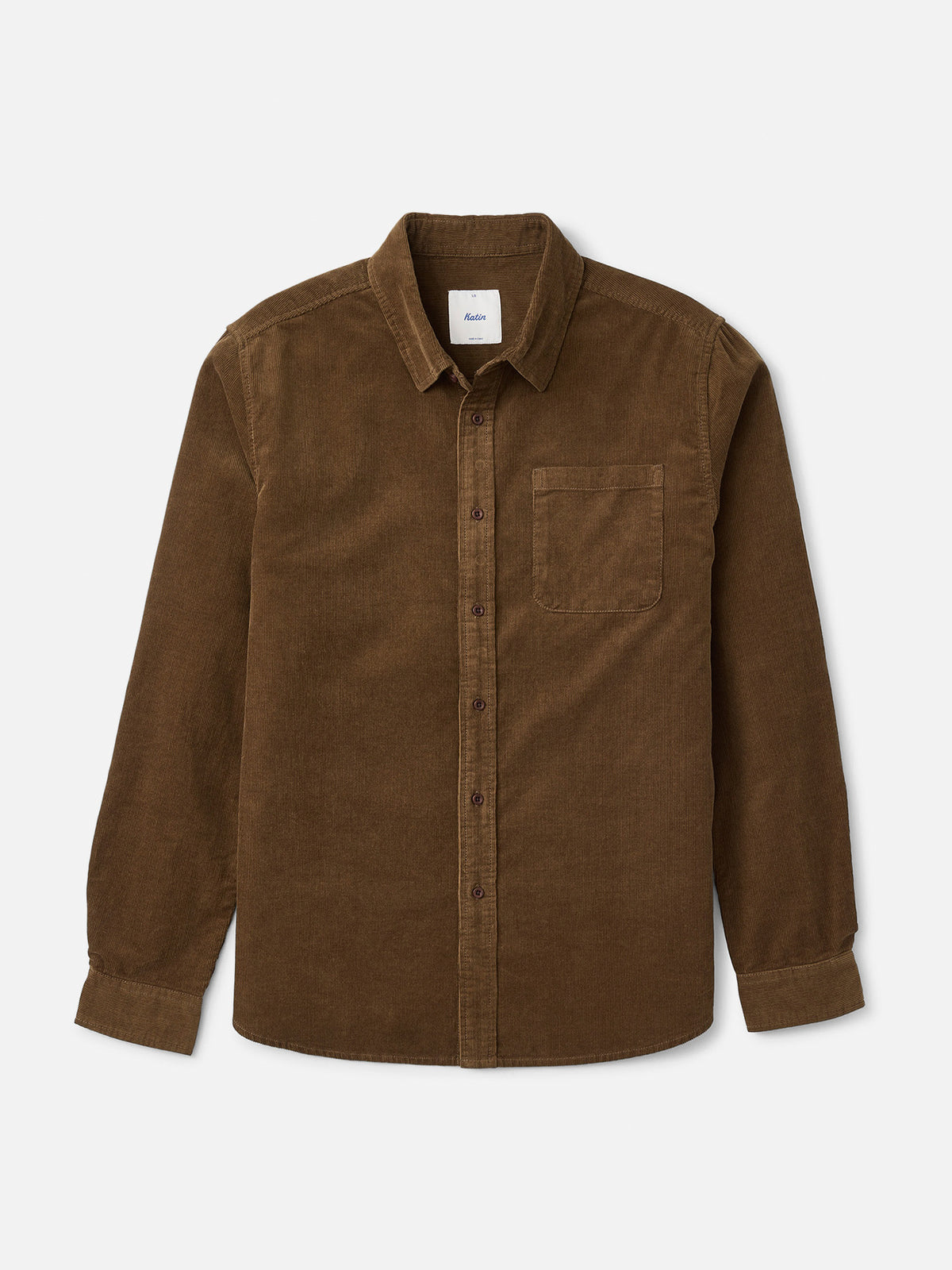 #color_brown