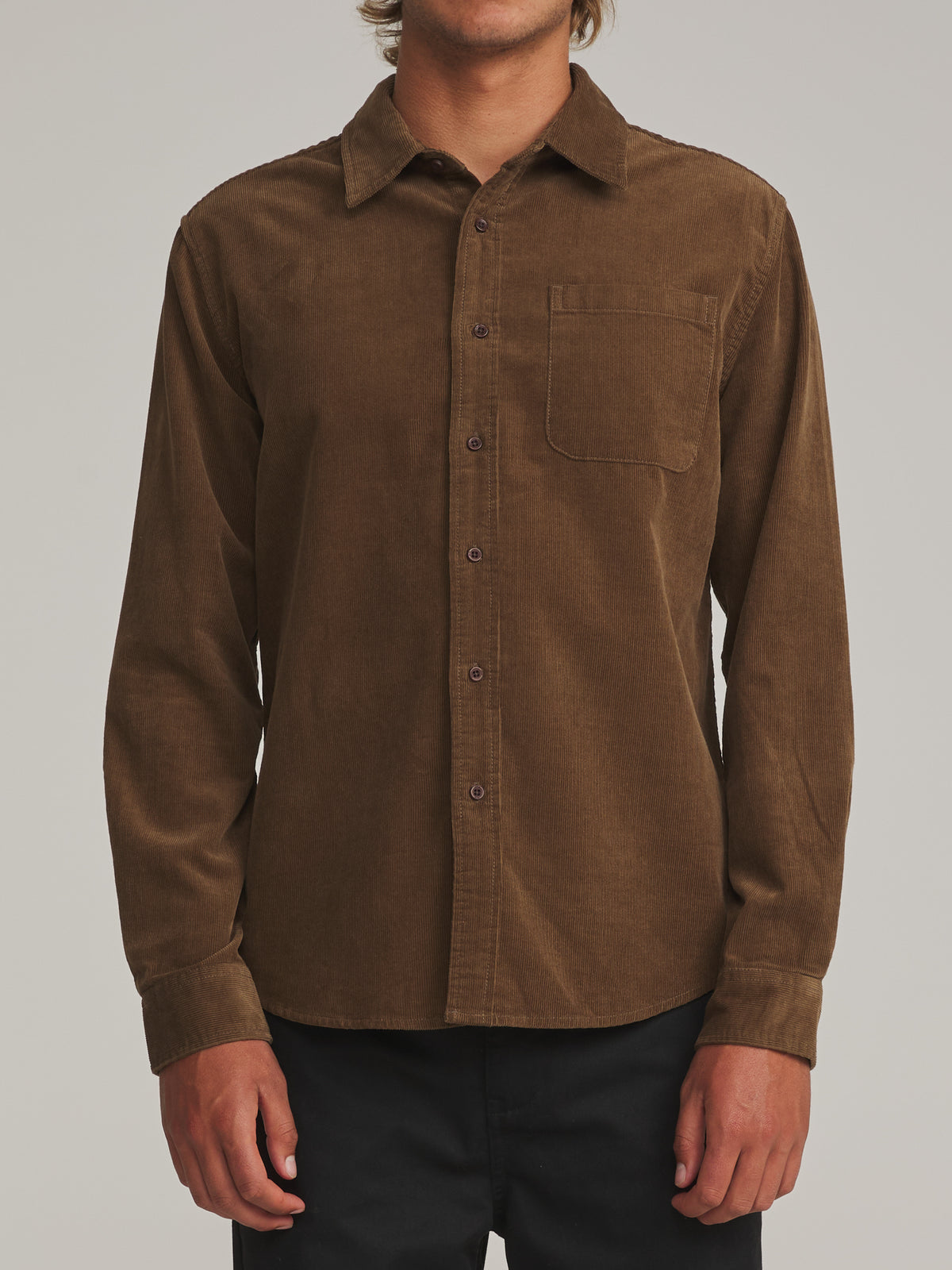 #color_brown