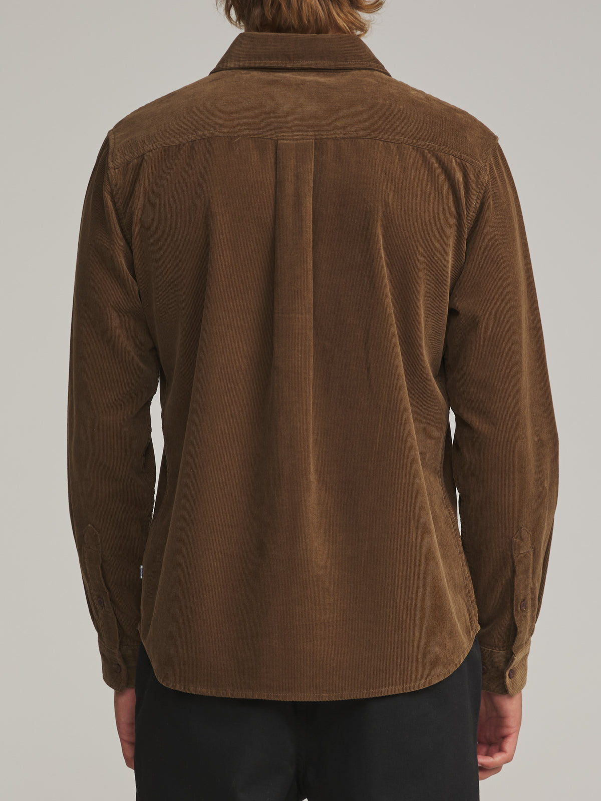 #color_brown