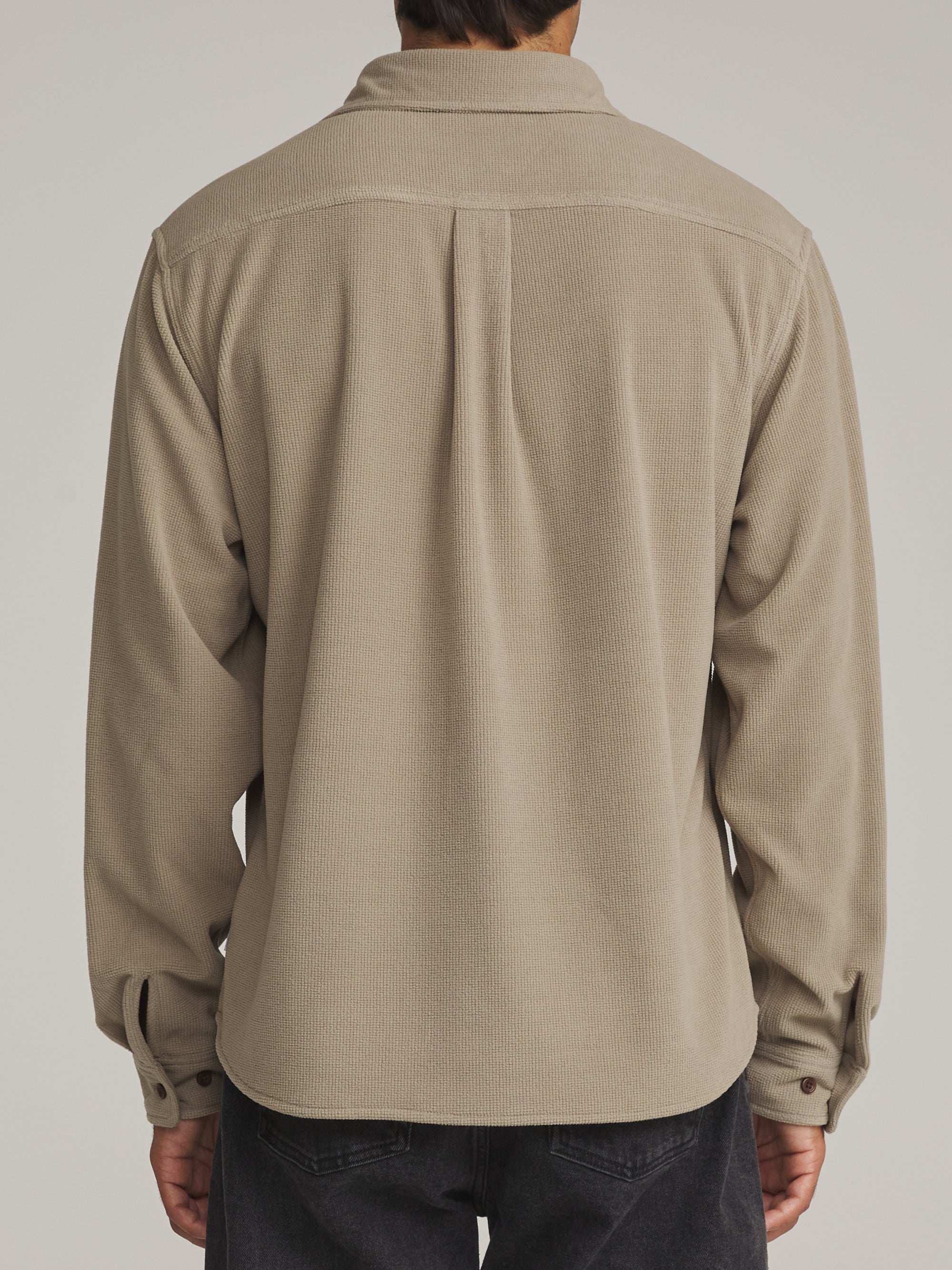 #color_khaki