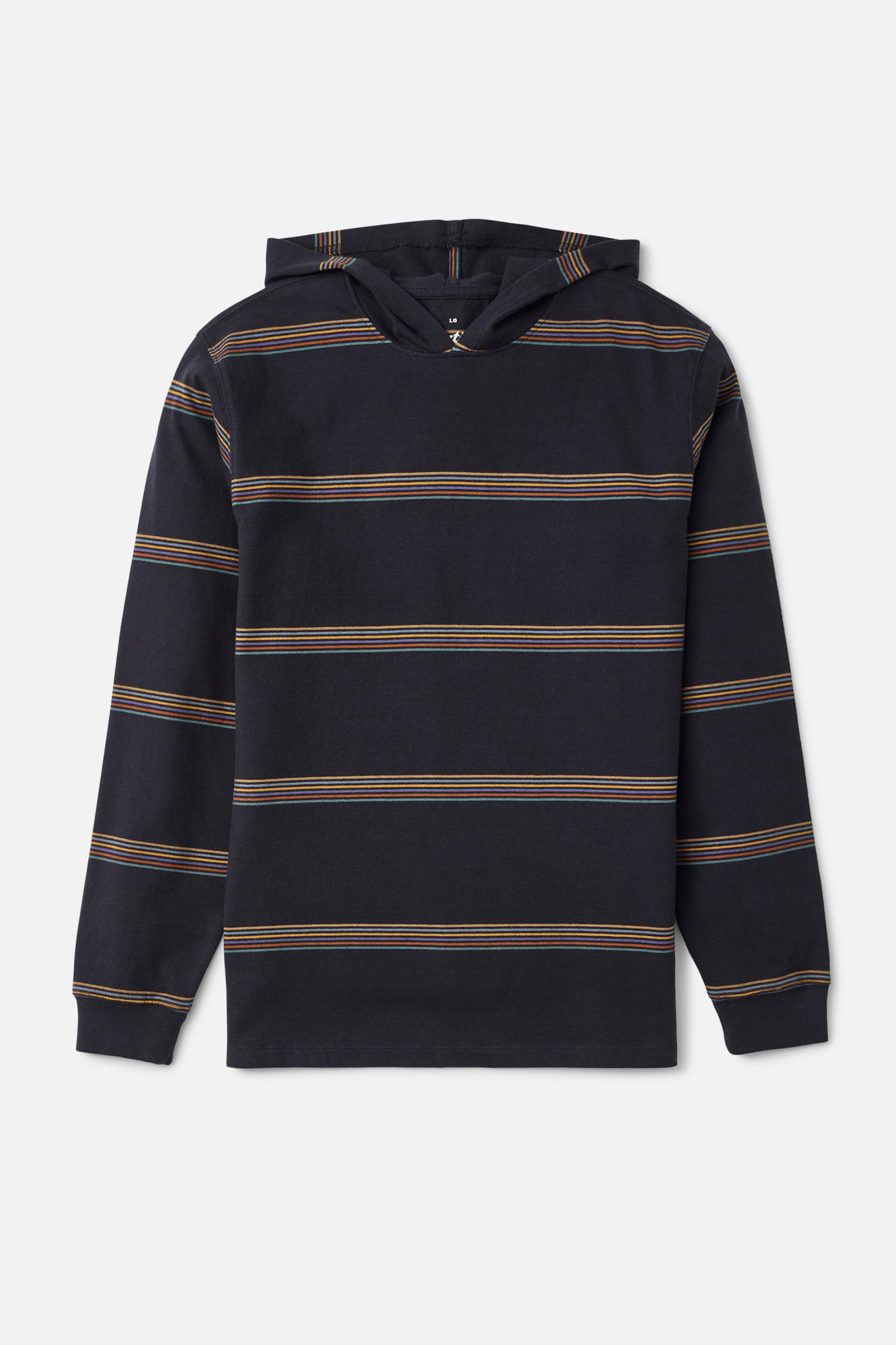 #color_navy