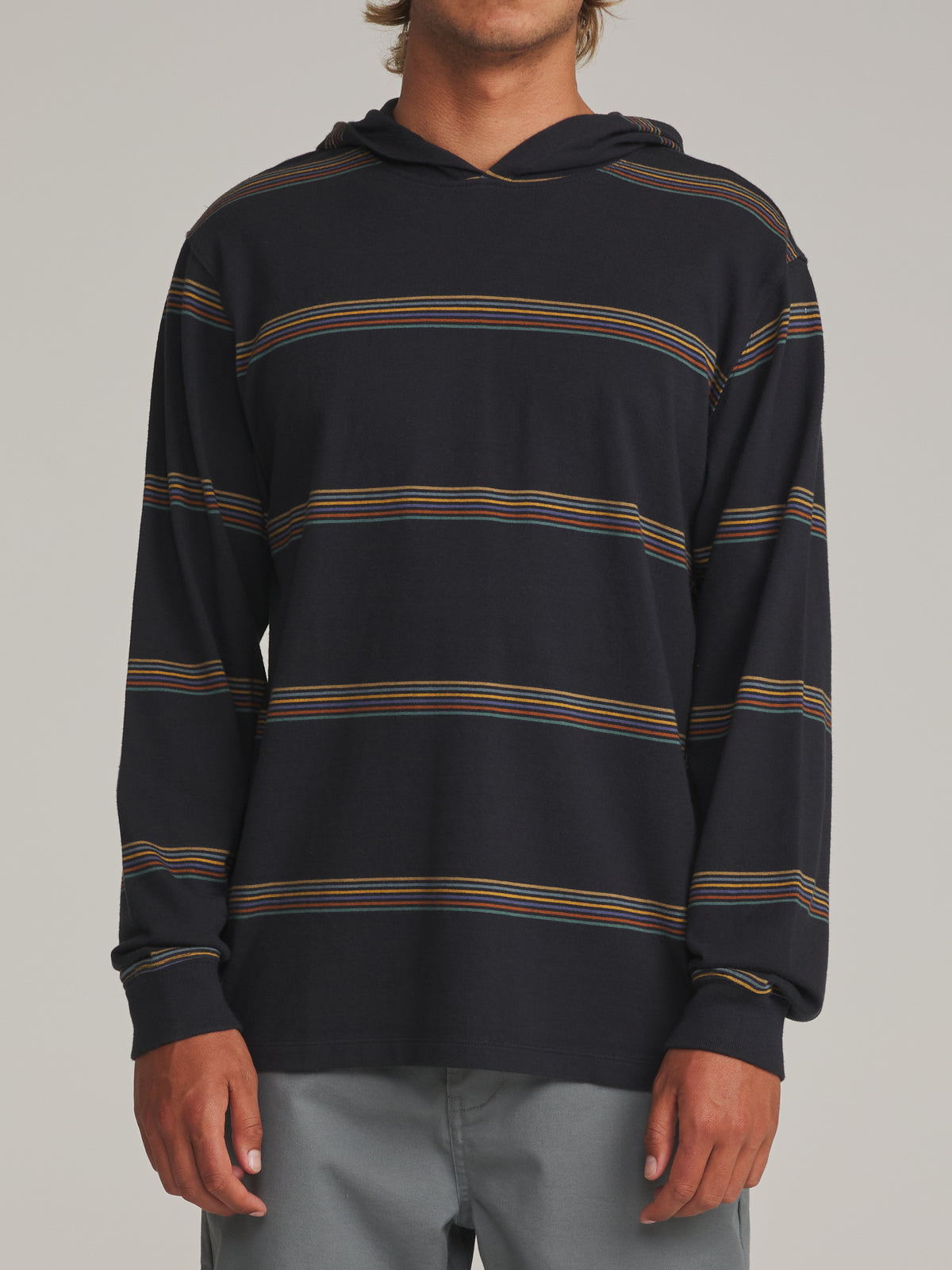 #color_navy