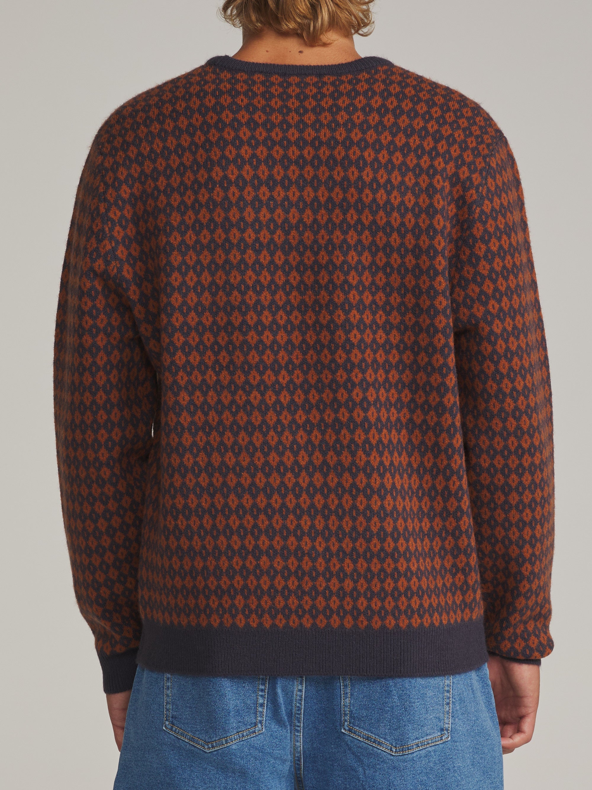 #color_rust/navy