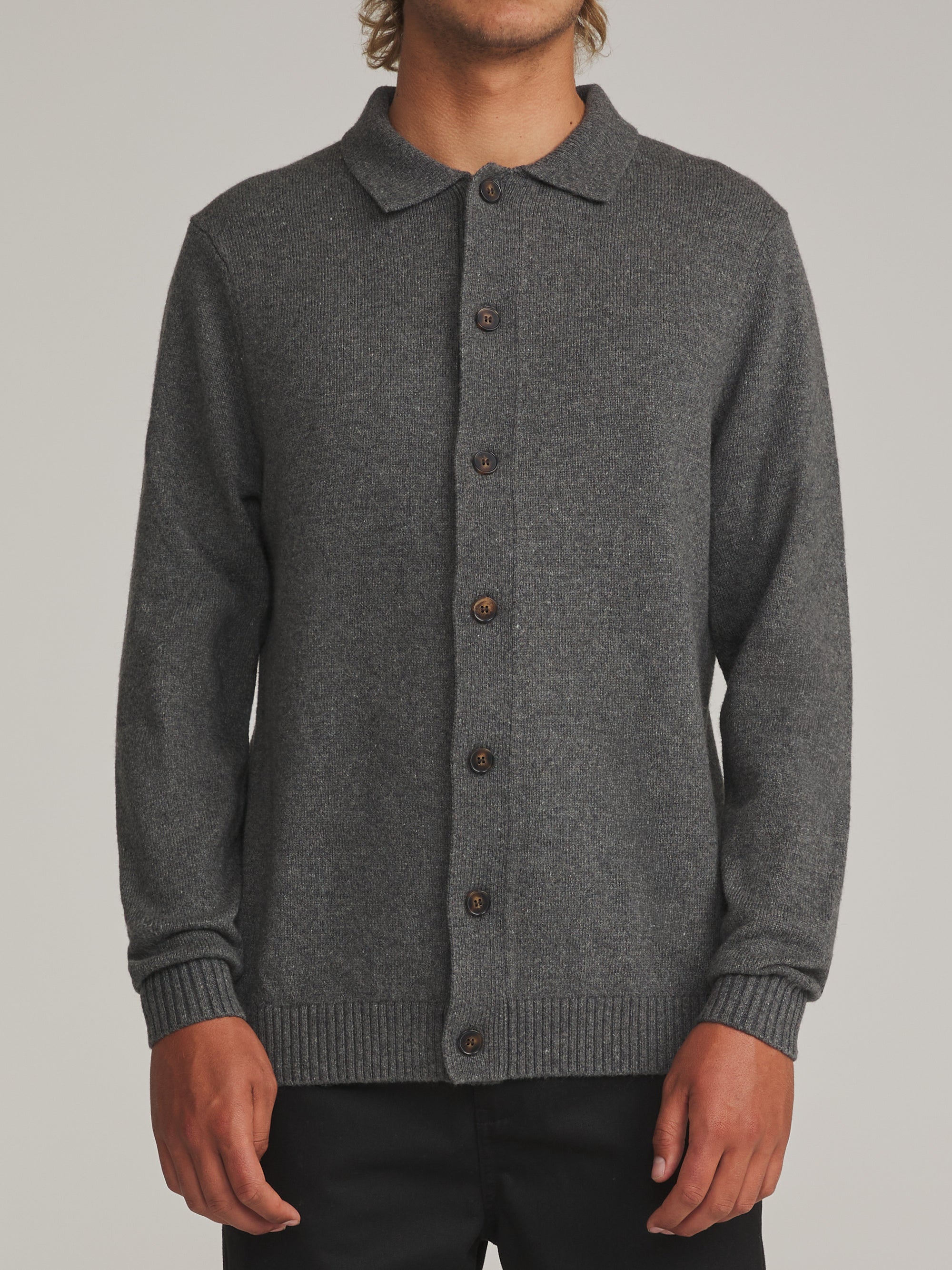 #color_dark heather gray