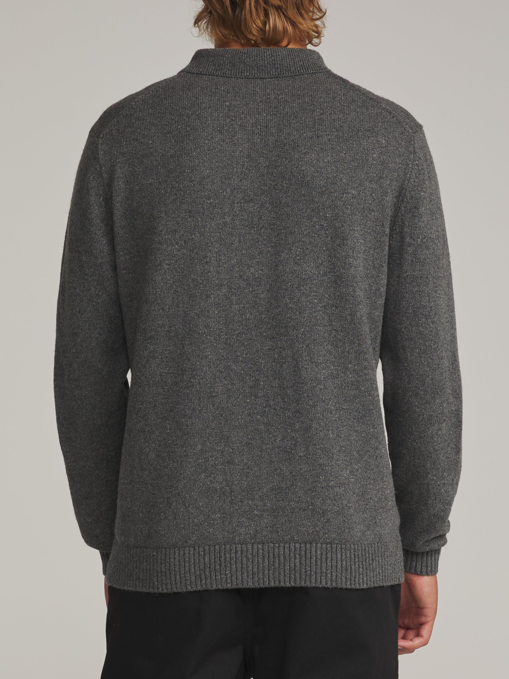 #color_dark heather gray
