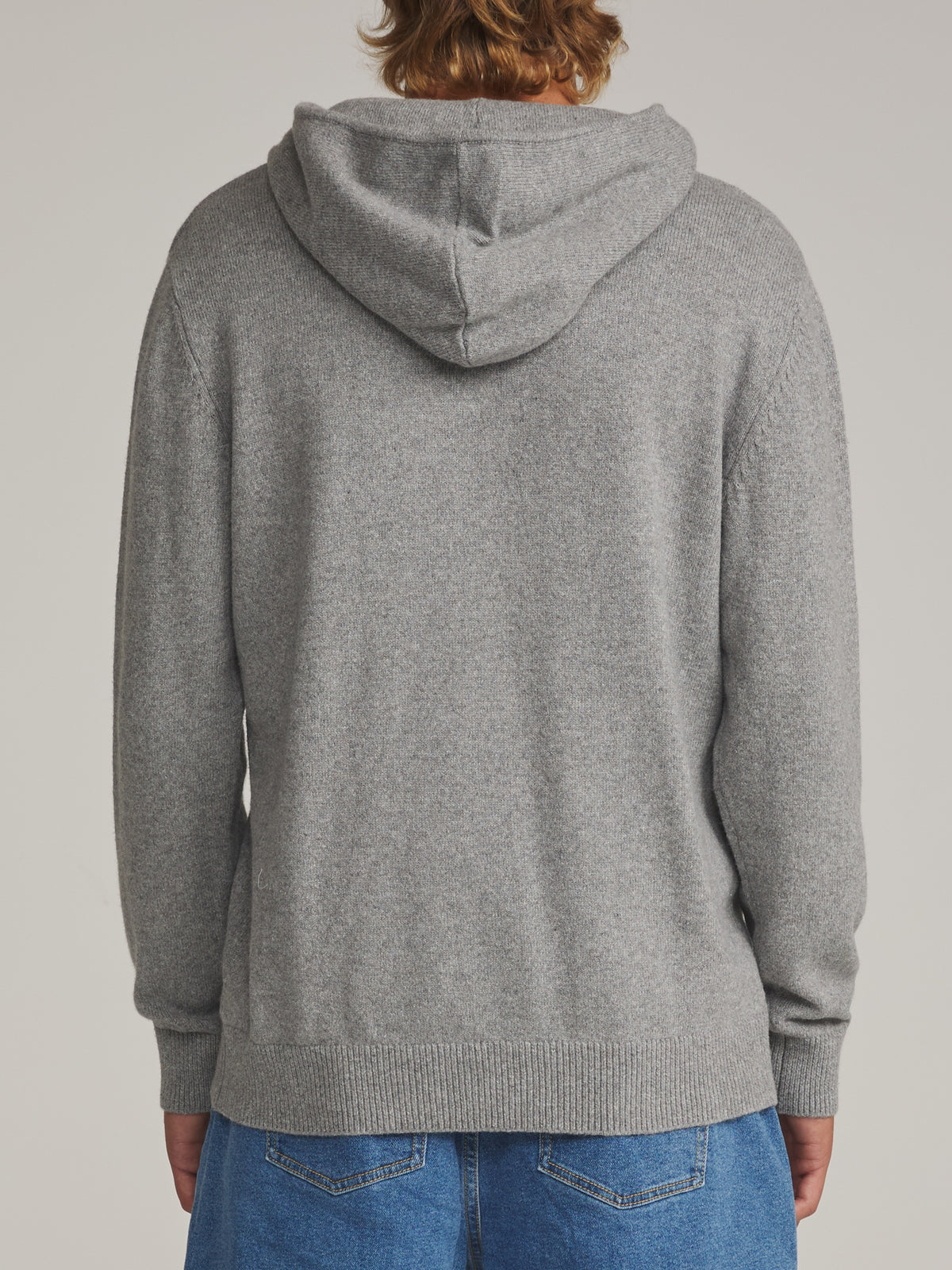 #color_heather gray