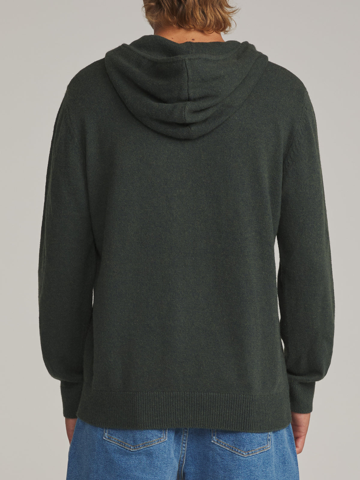 #color_heather green