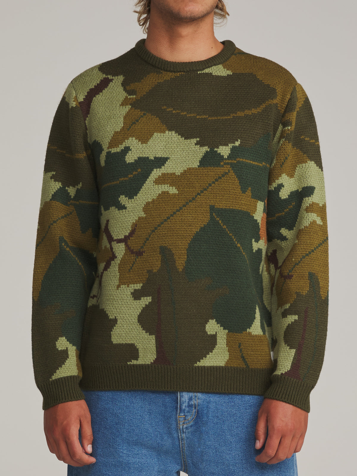 #color_camo