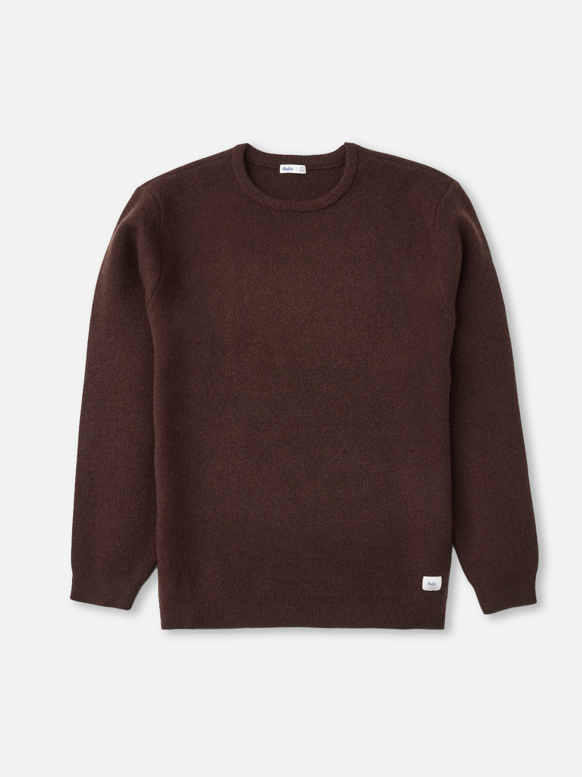 #color_brown