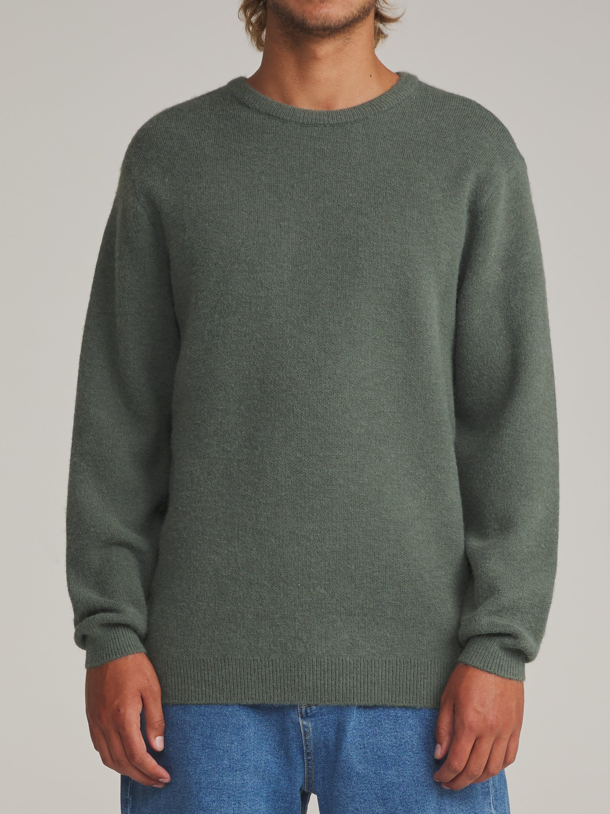 #color_gray green