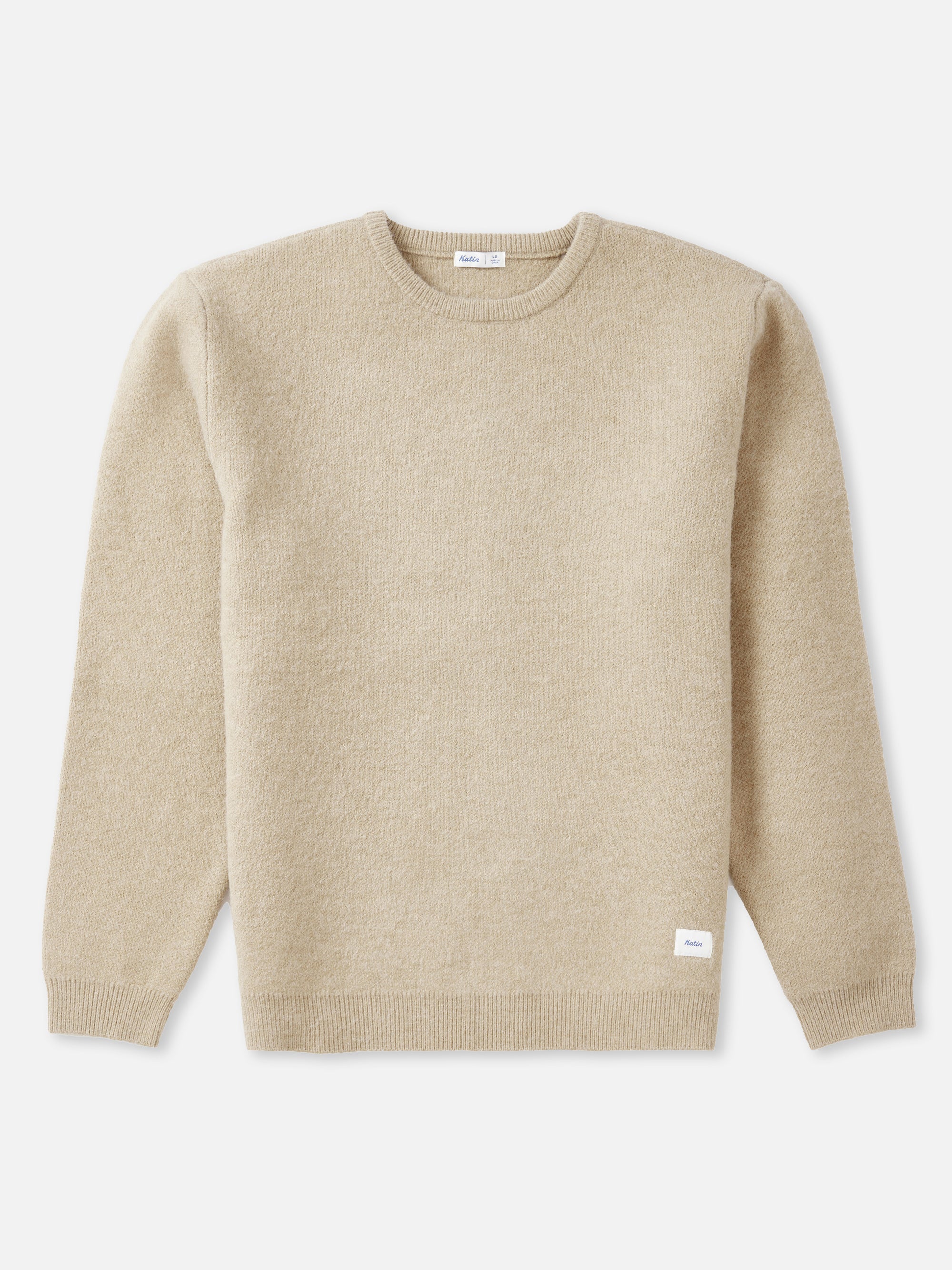 #color_vintage khaki