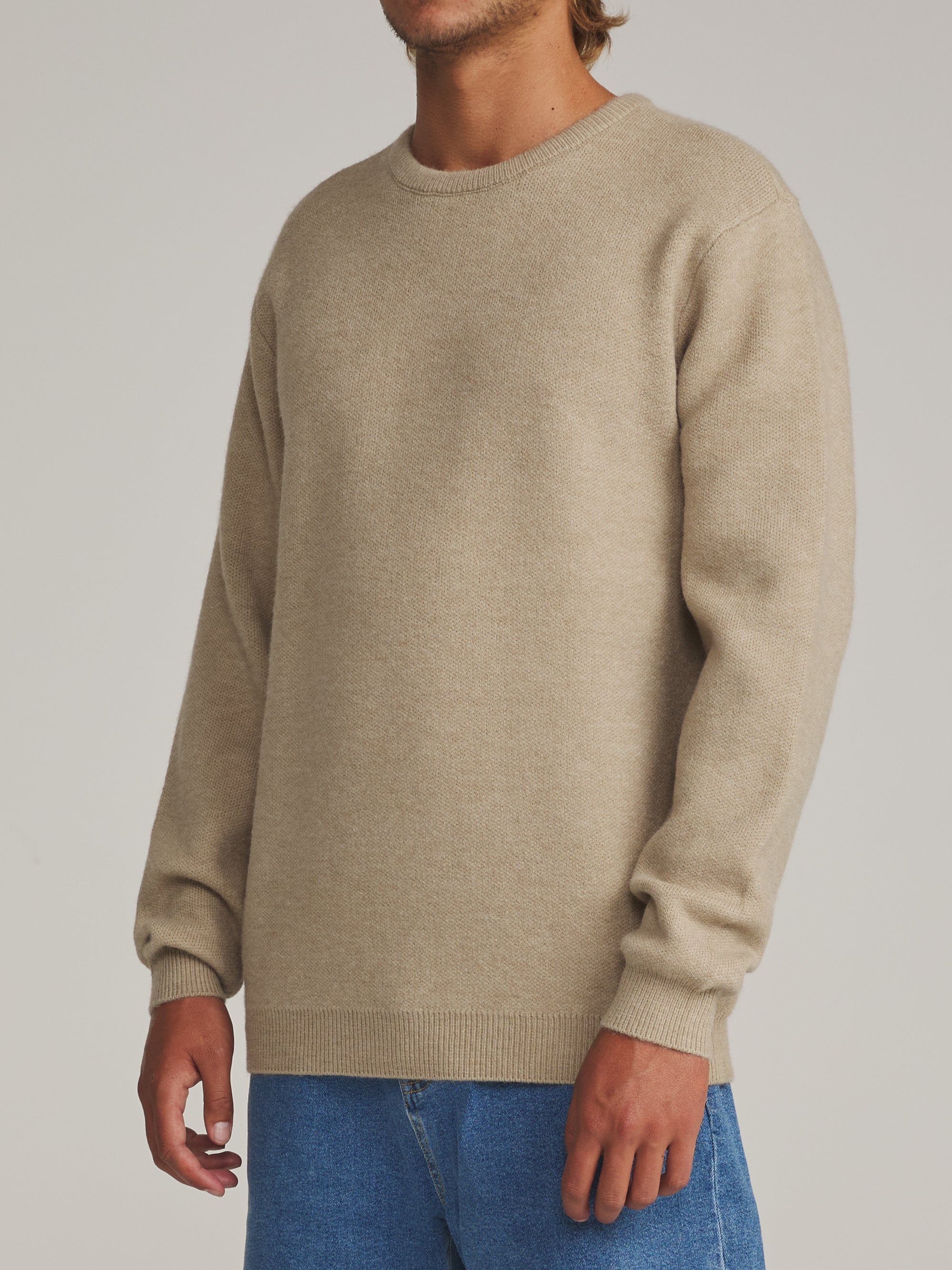 #color_vintage khaki