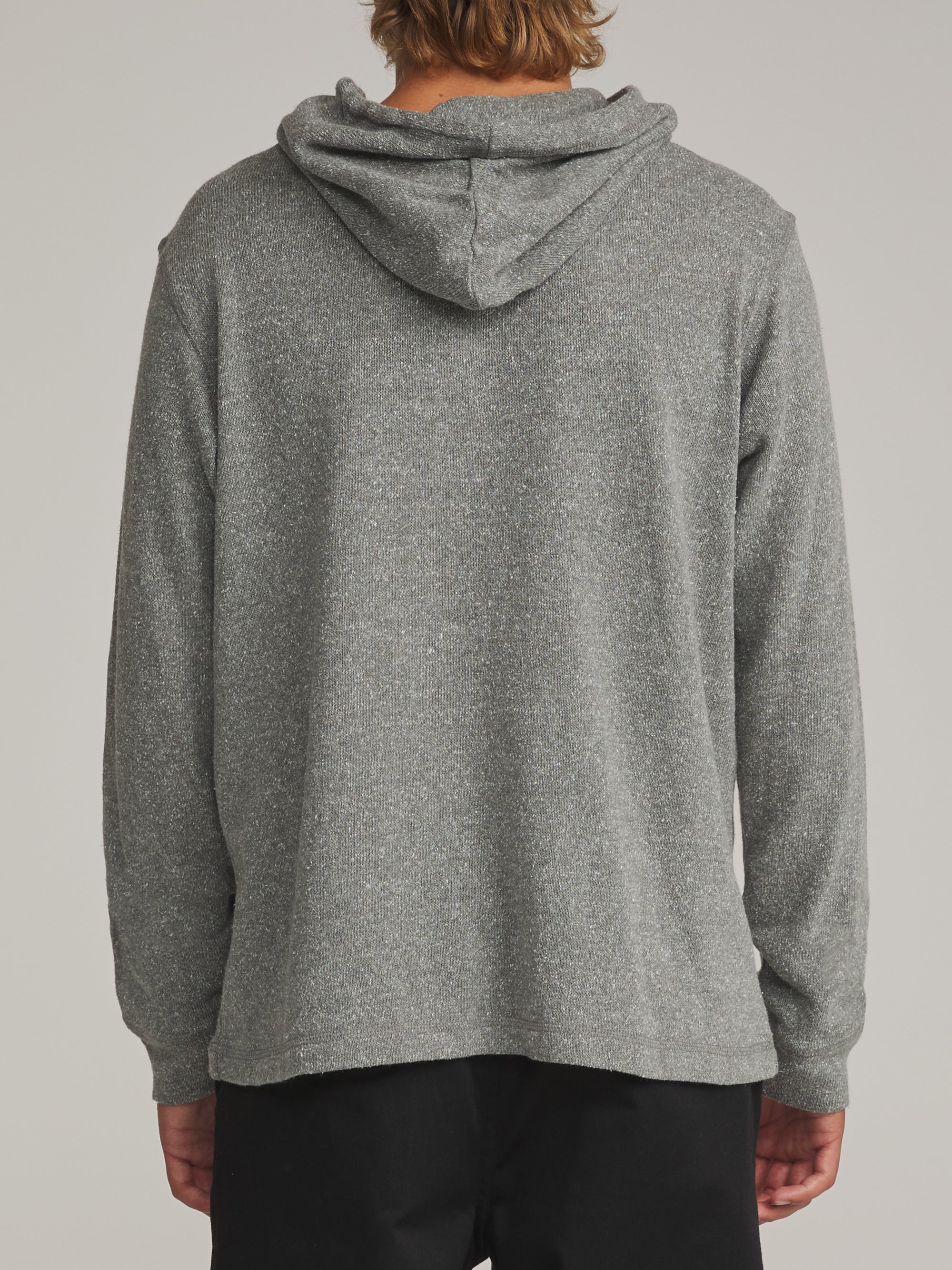 #color_gray