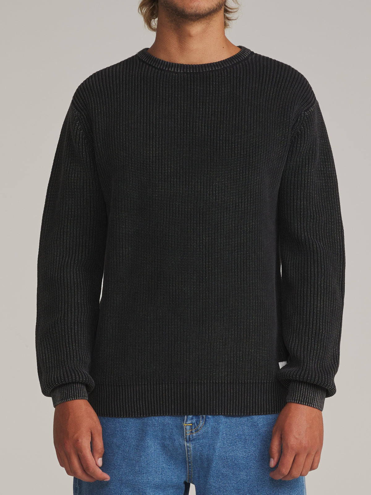 #color_black wash