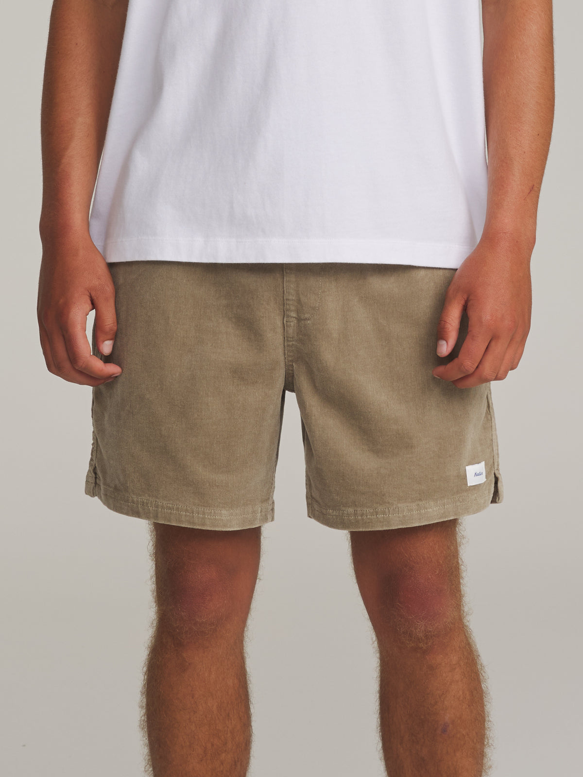 #color_khaki