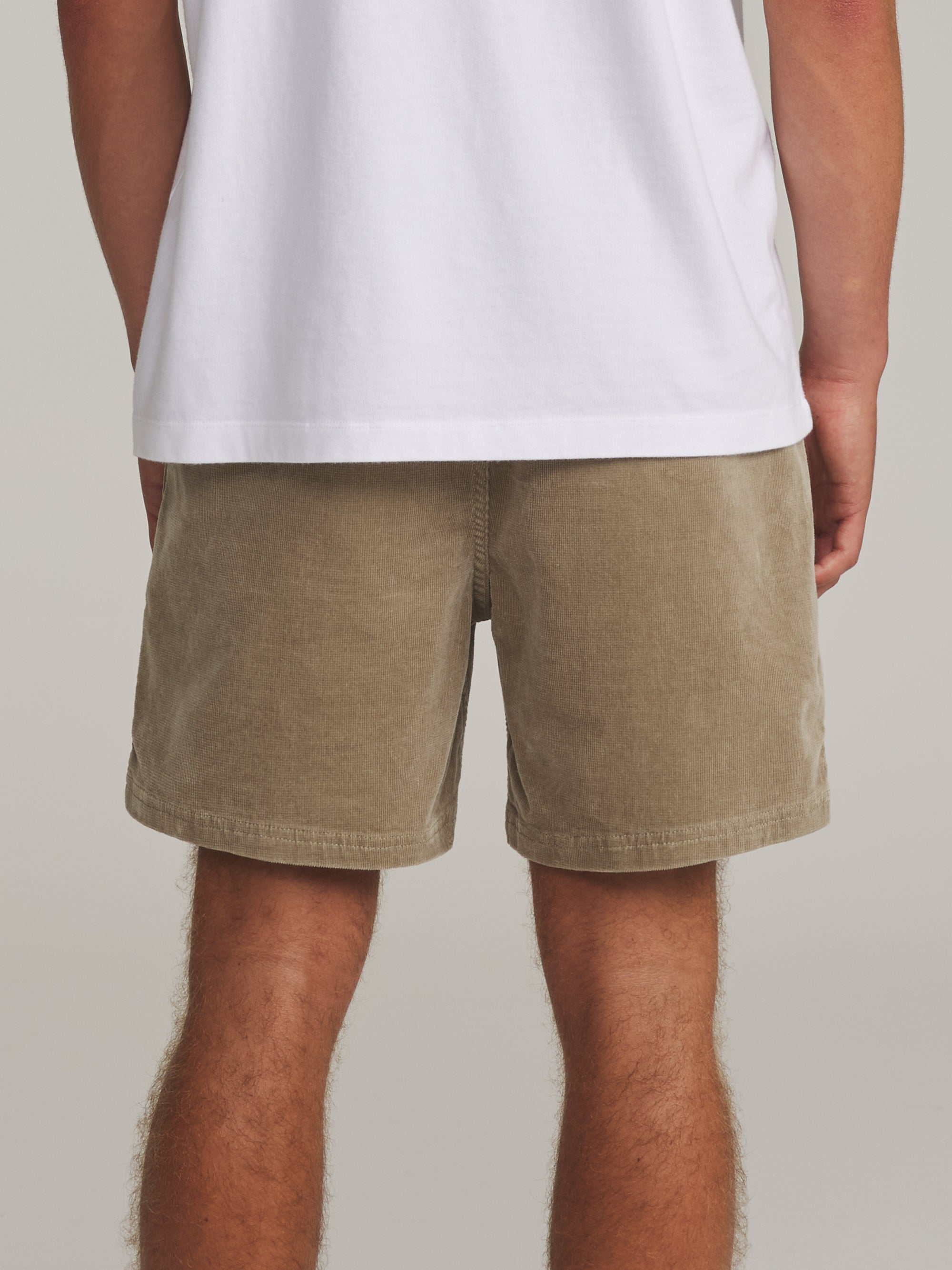 #color_khaki