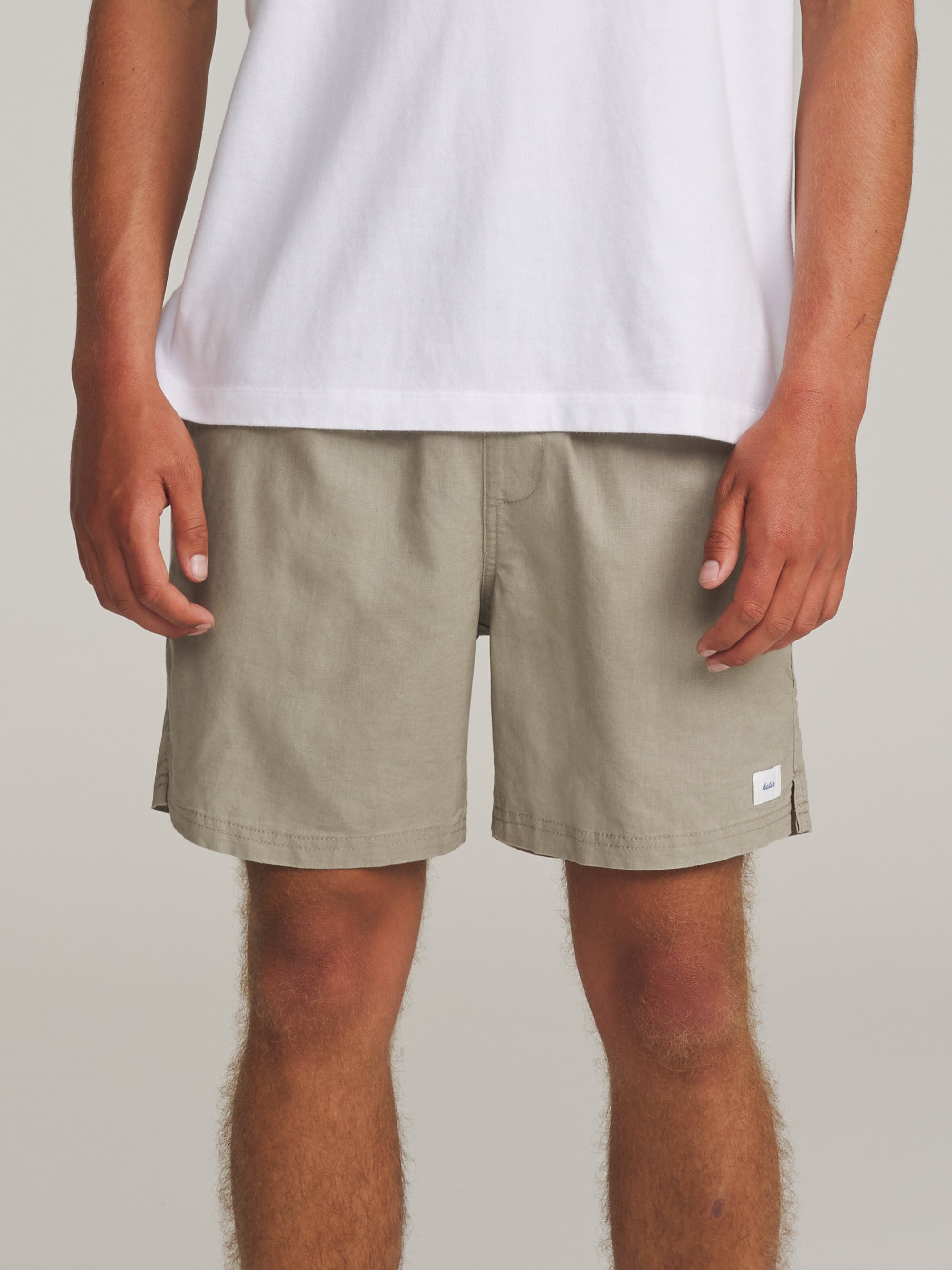 #color_khaki