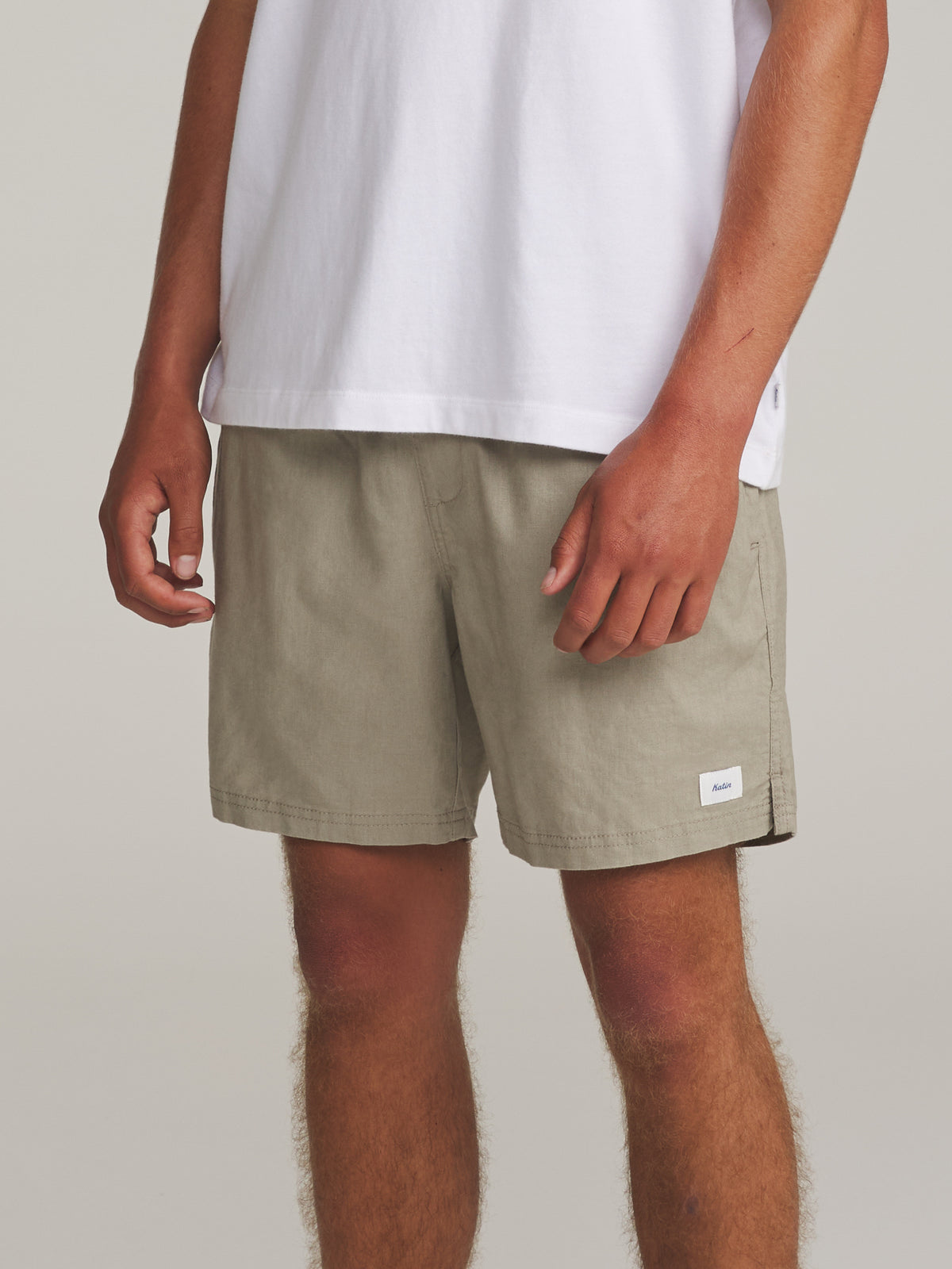 #color_khaki