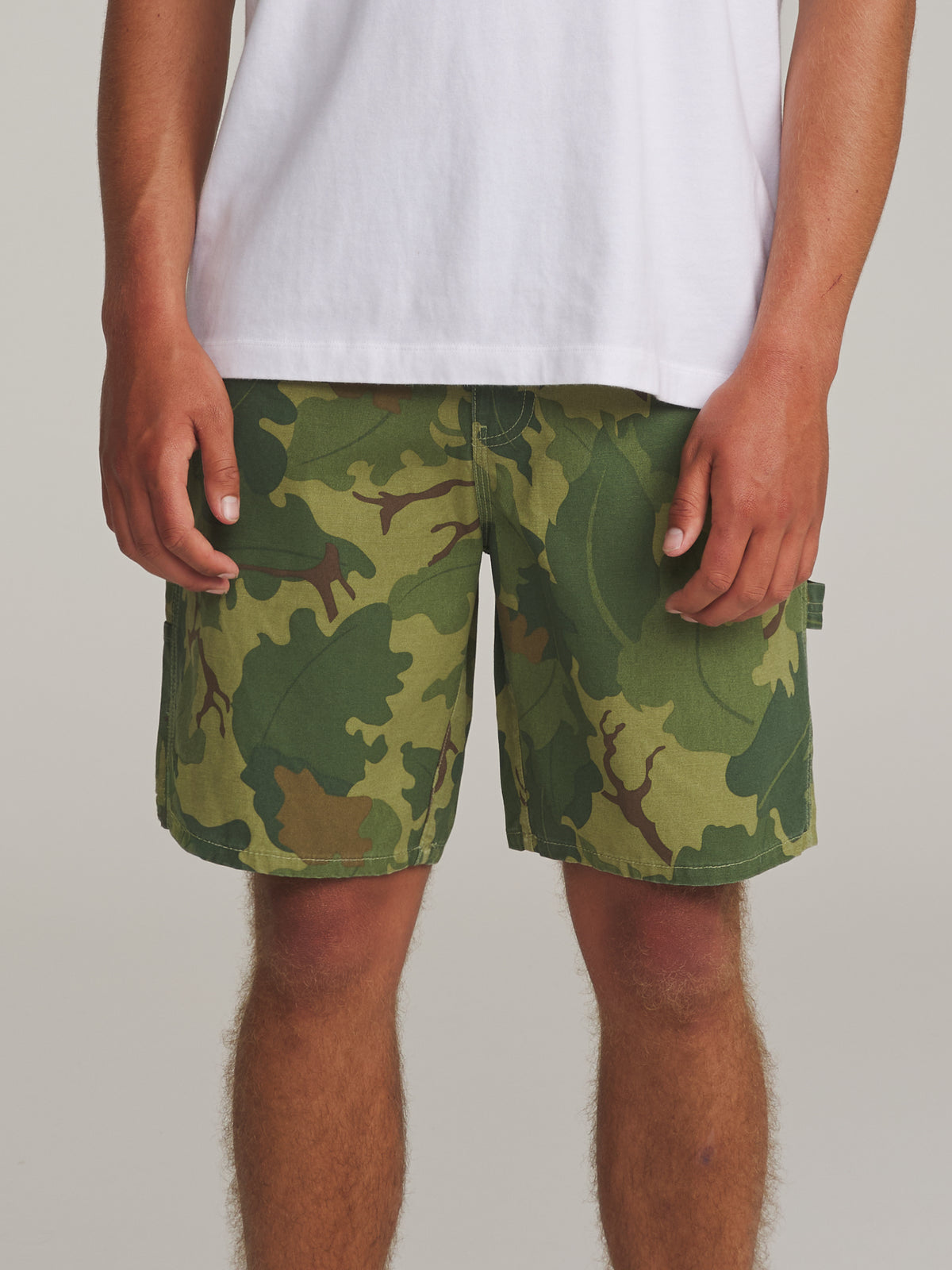 #color_camo