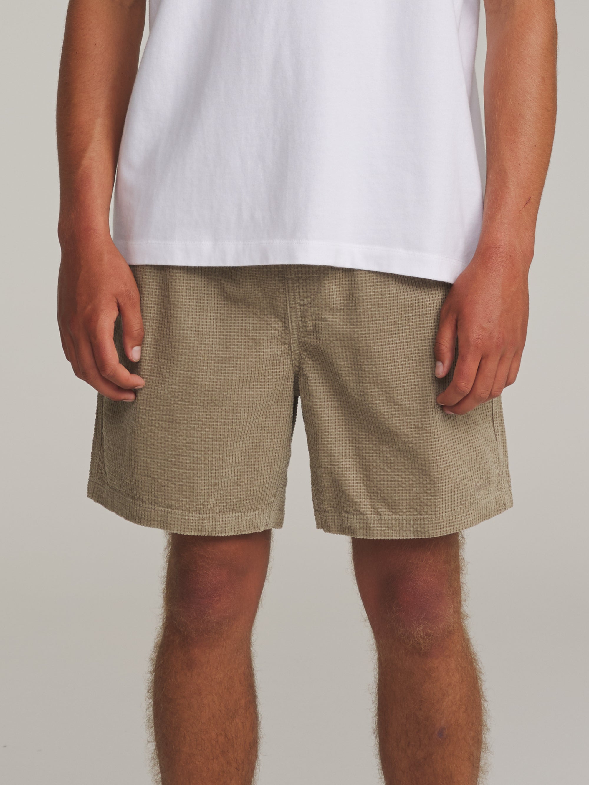 #color_khaki