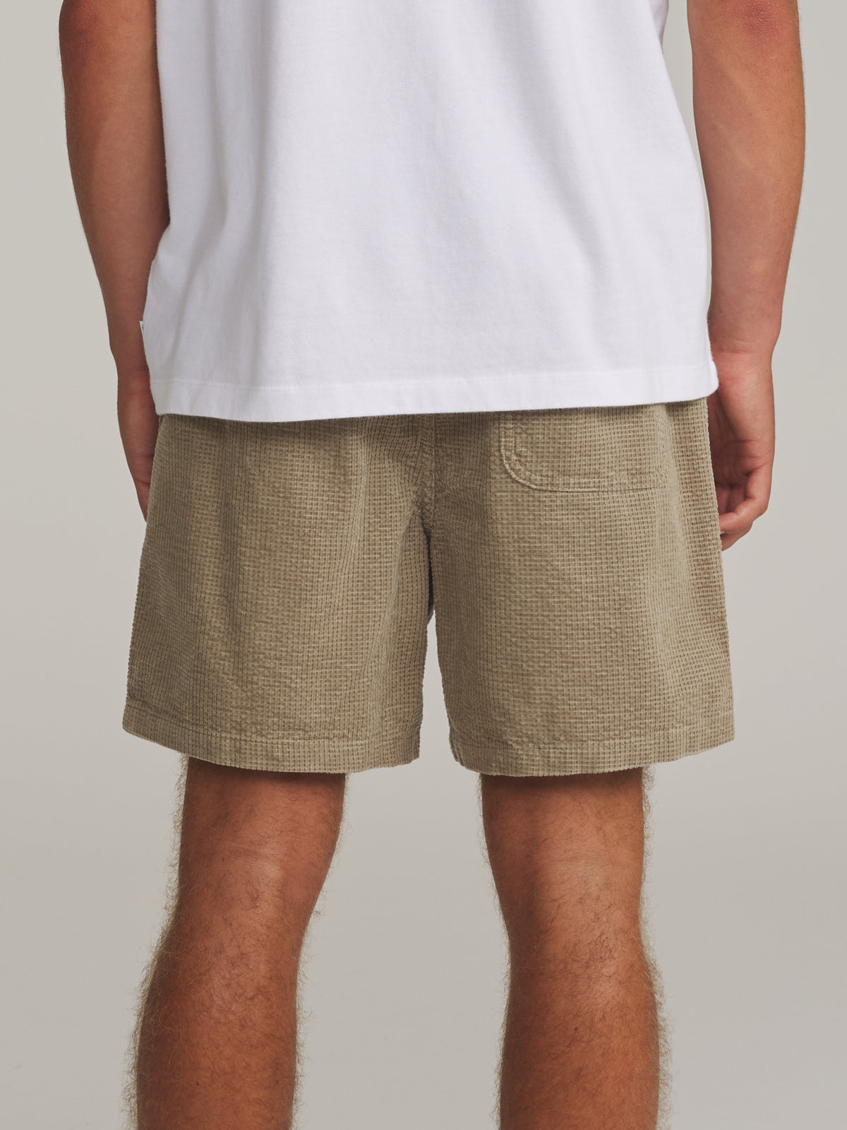 #color_khaki