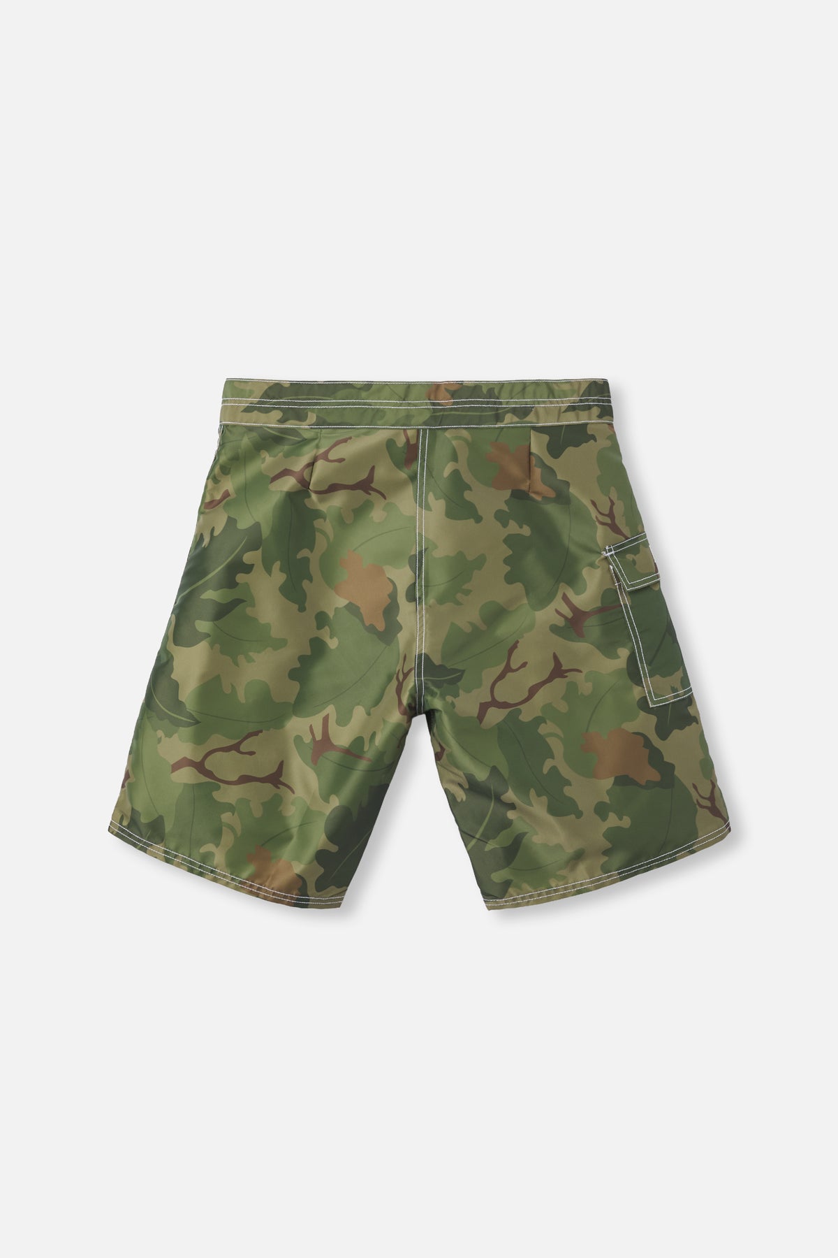 #color_mitchell camo