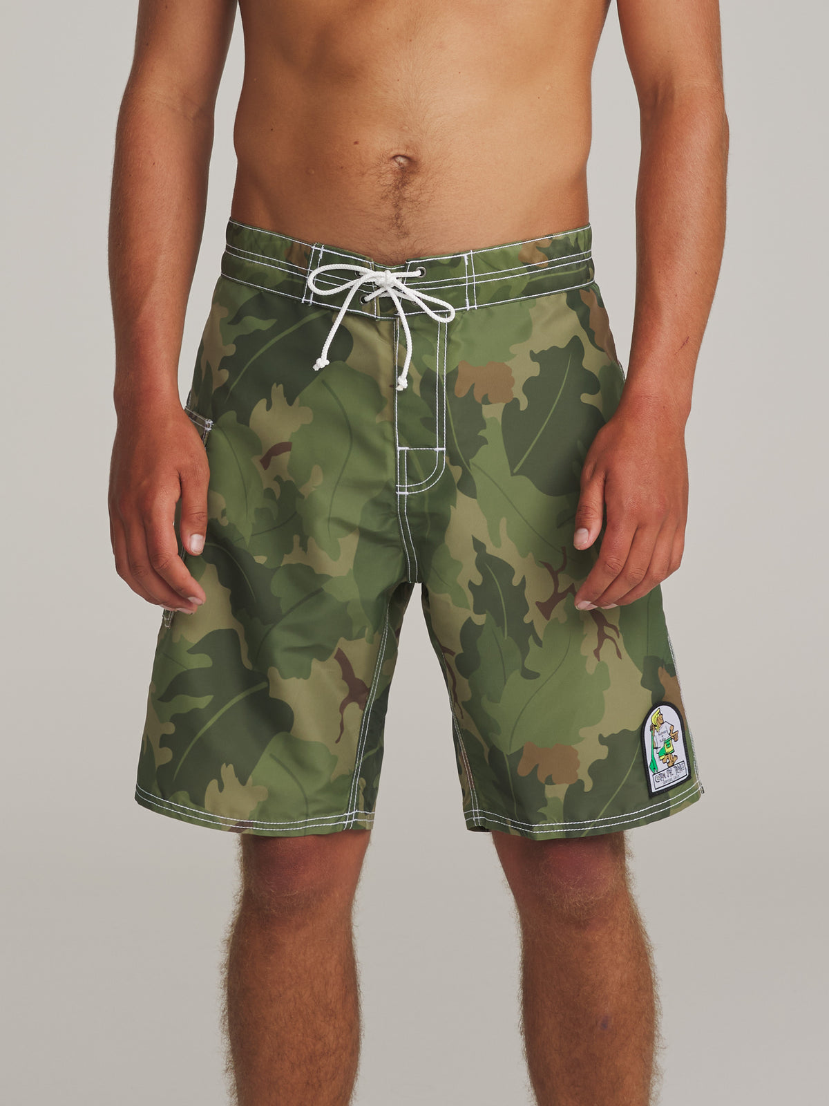 #color_mitchell camo