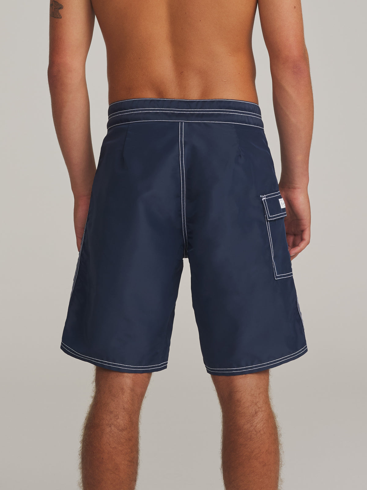 #color_navy