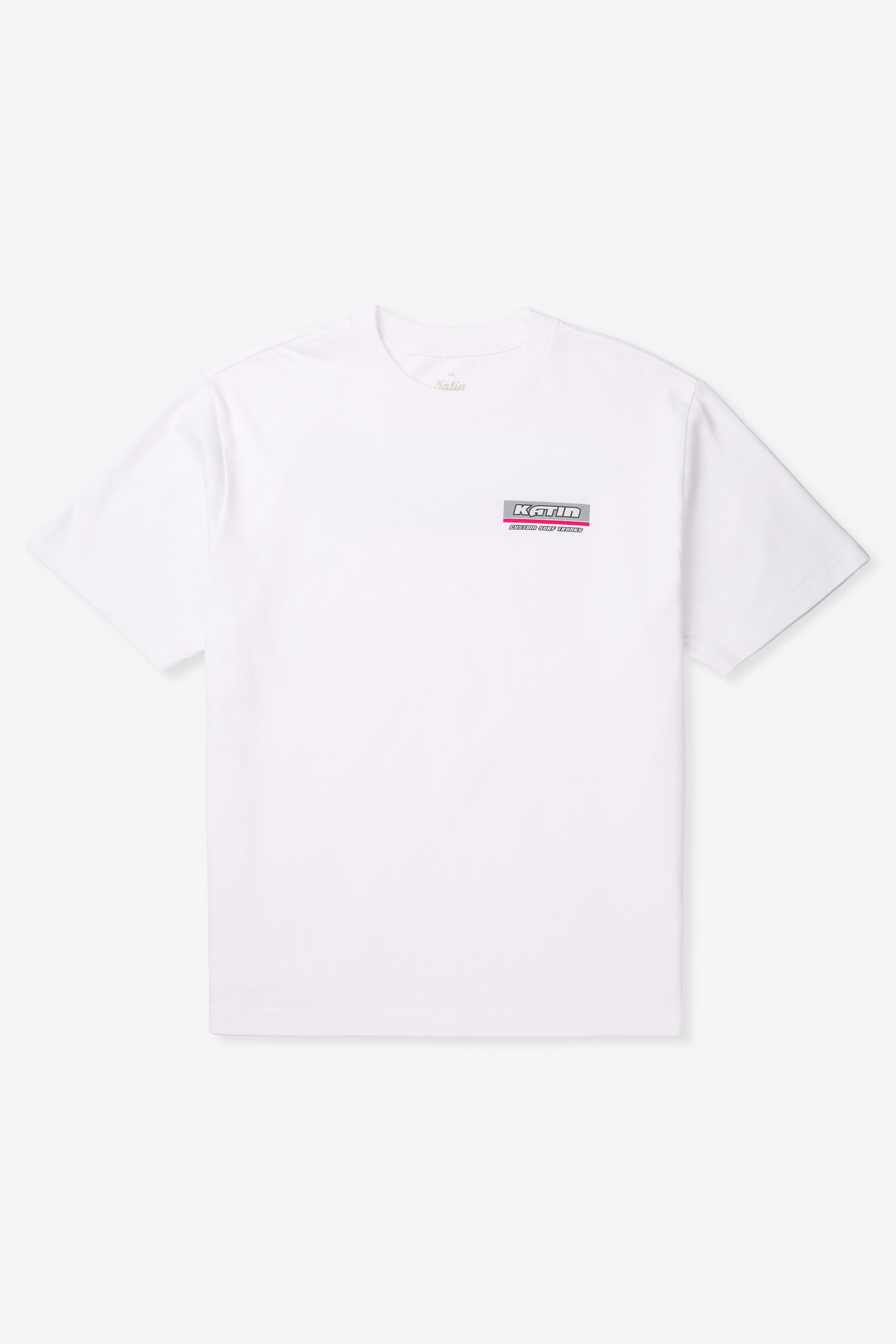 #color_white