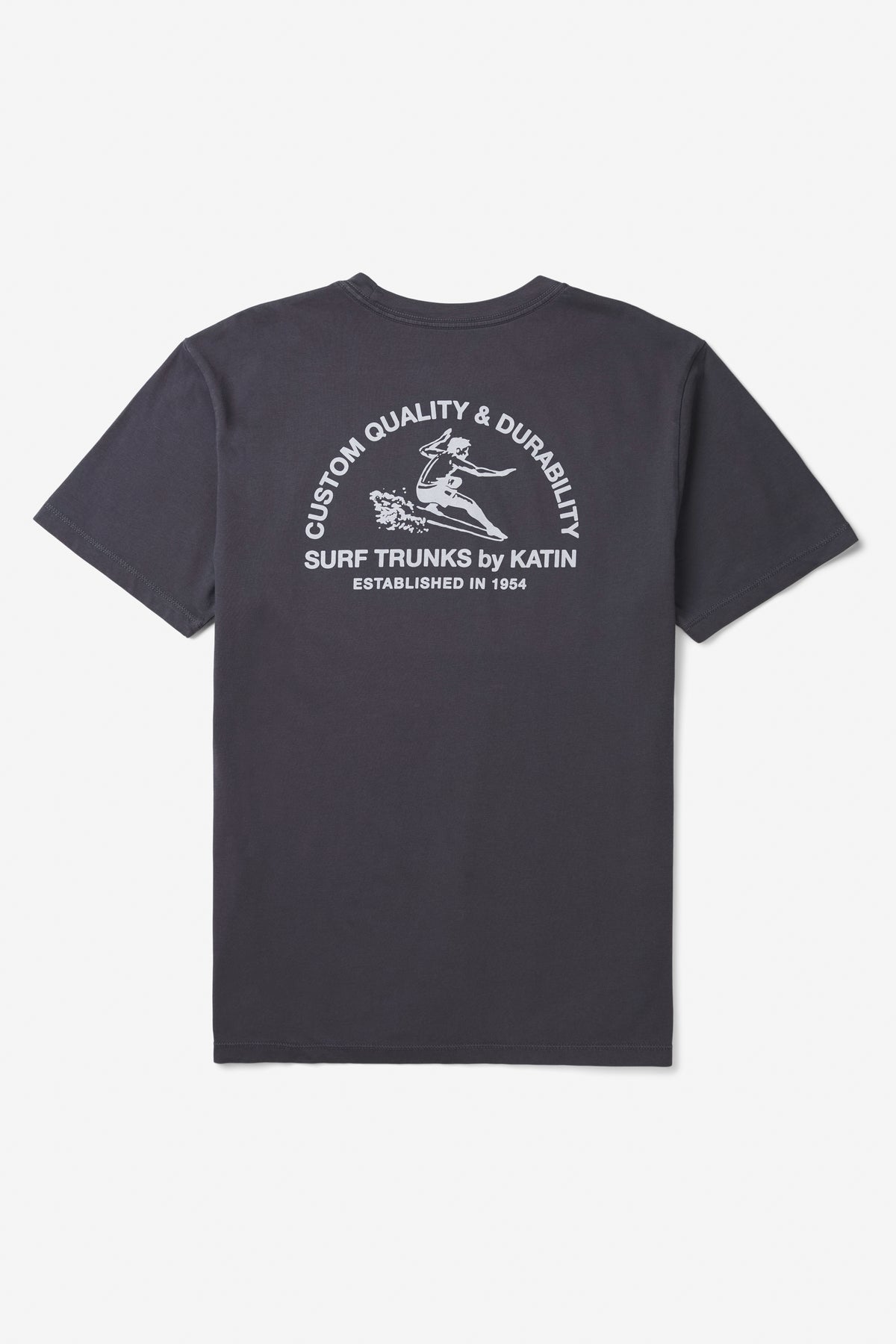 #color_polar navy wash