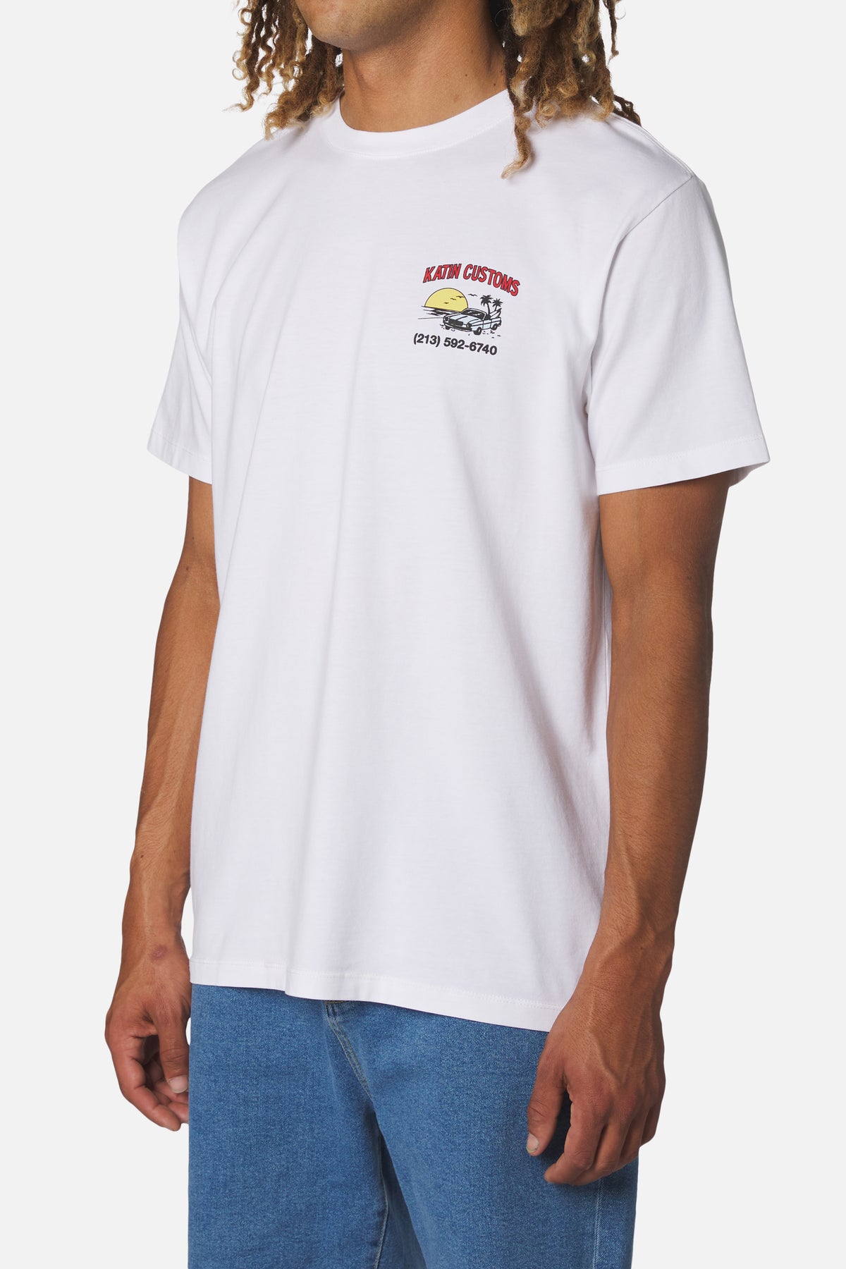 #color_white