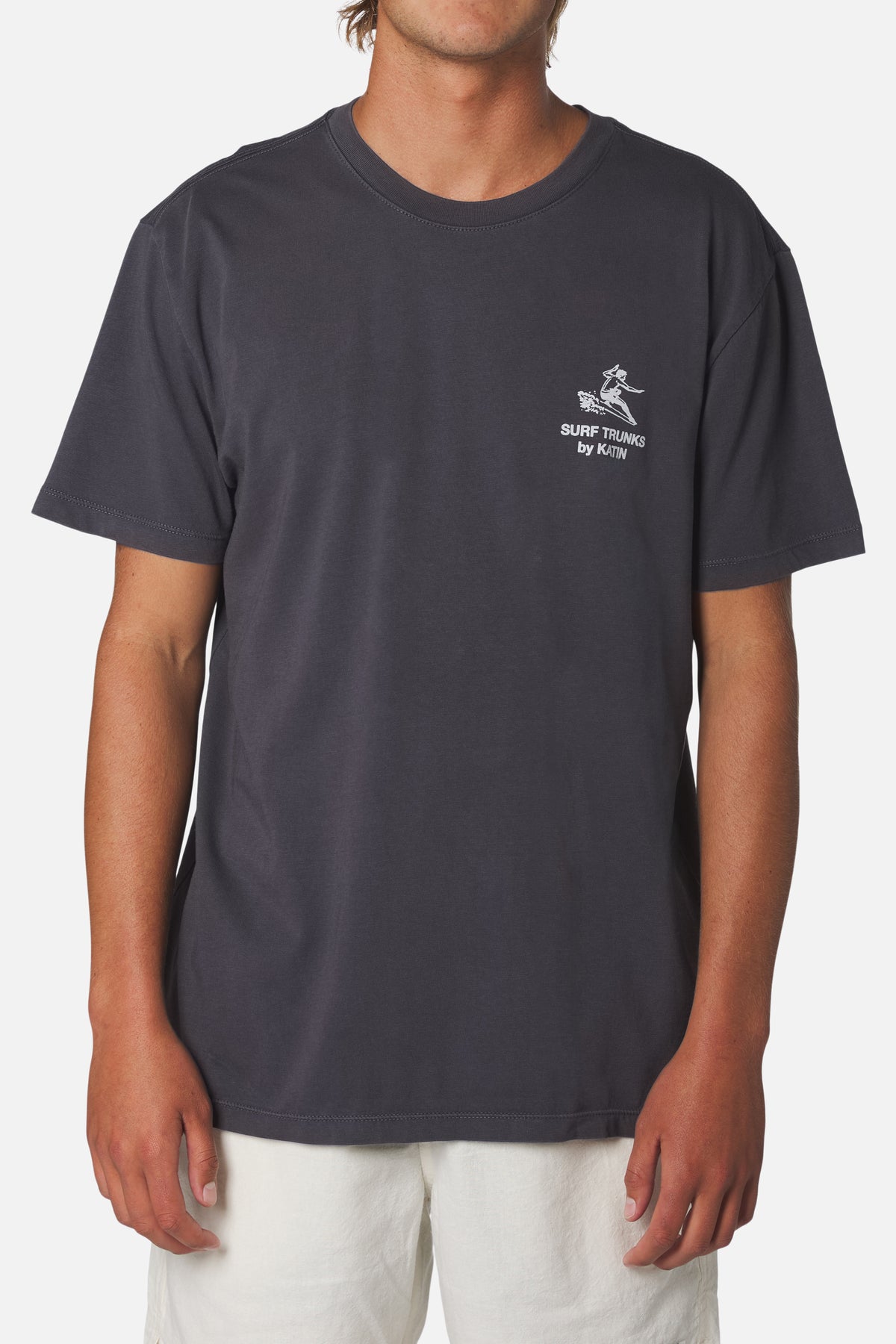 #color_polar navy wash