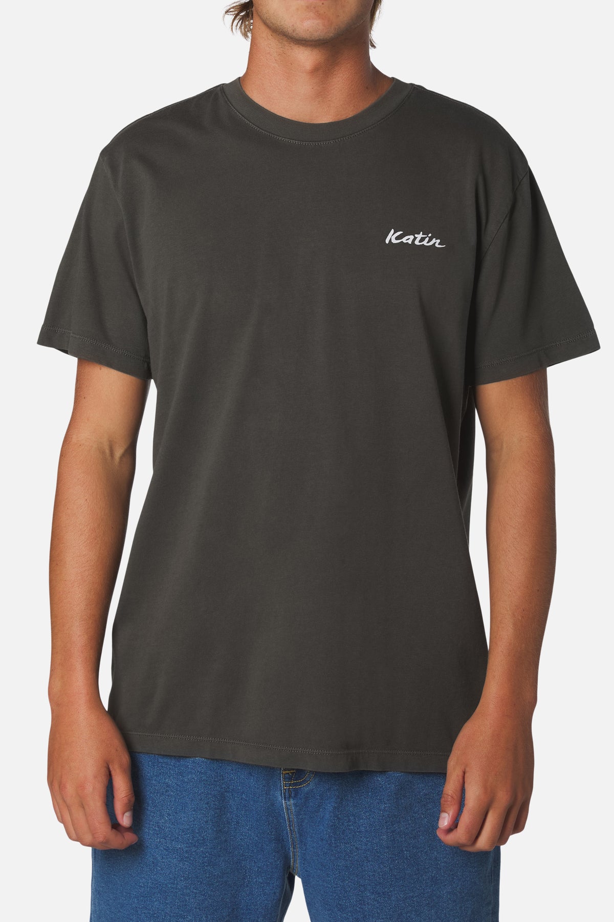 #color_black sand wash