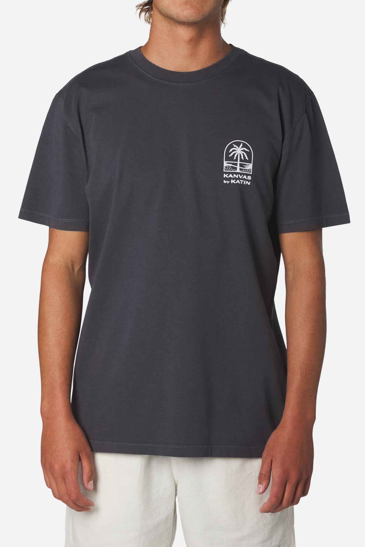 #color_polar navy
