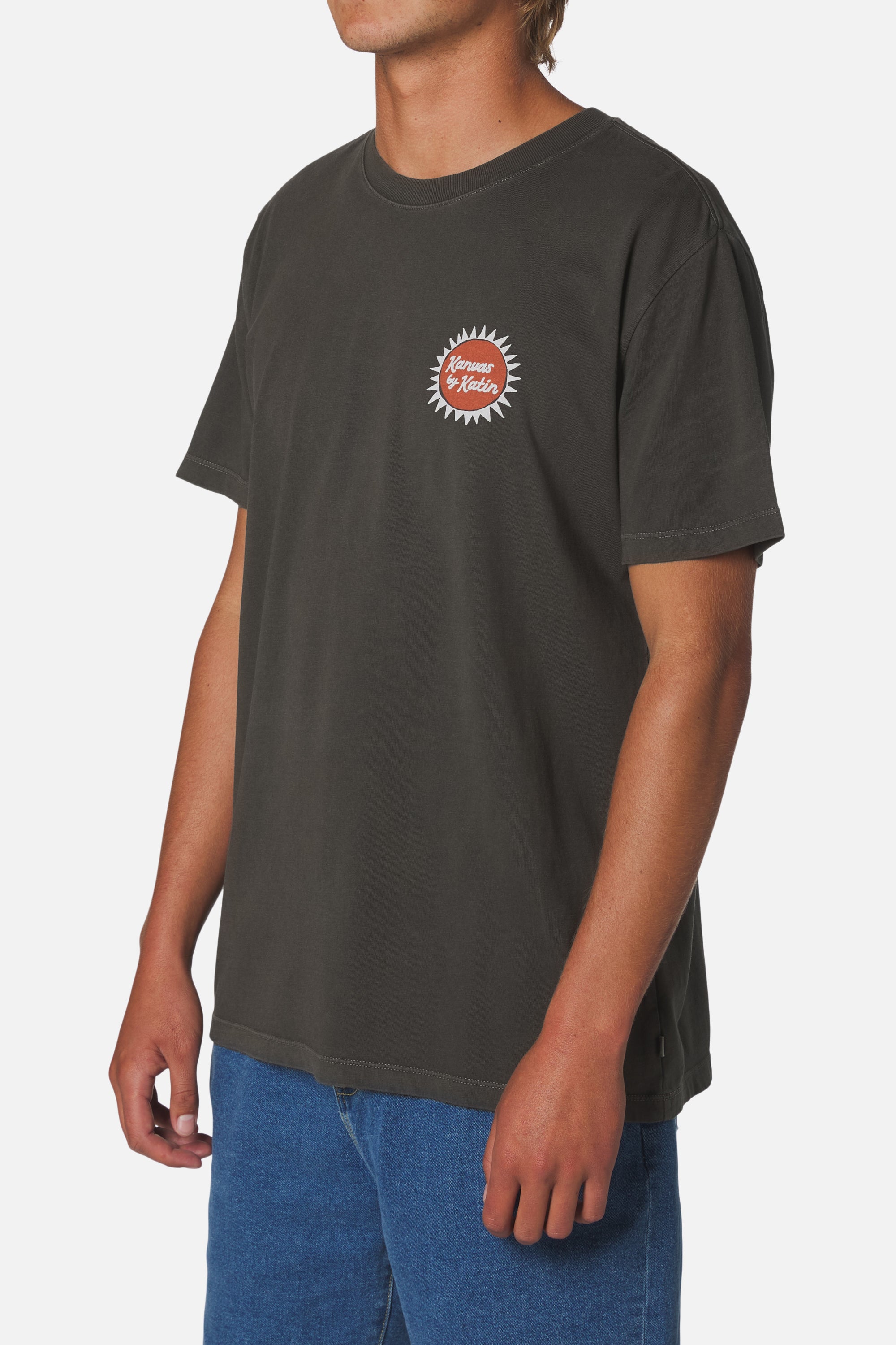 #color_lead