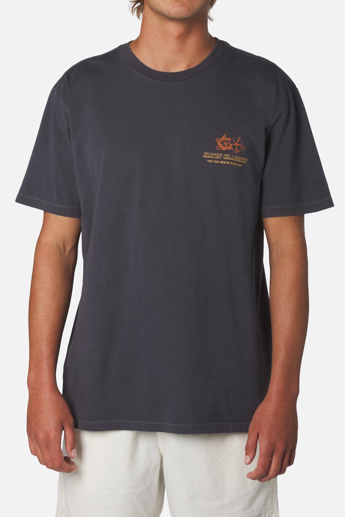 #color_polar navy wash